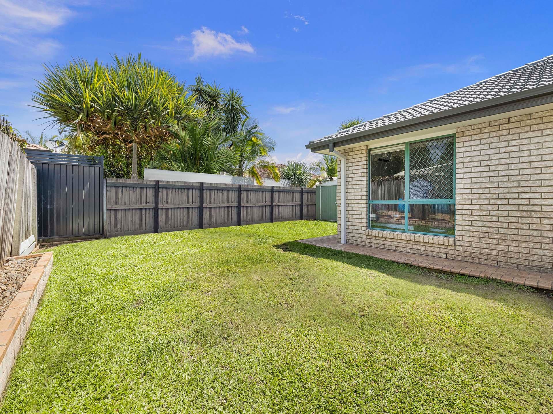 9 Hanwell Court, Little Mountain QLD 4551, Little Mountain - Thumbnail 7