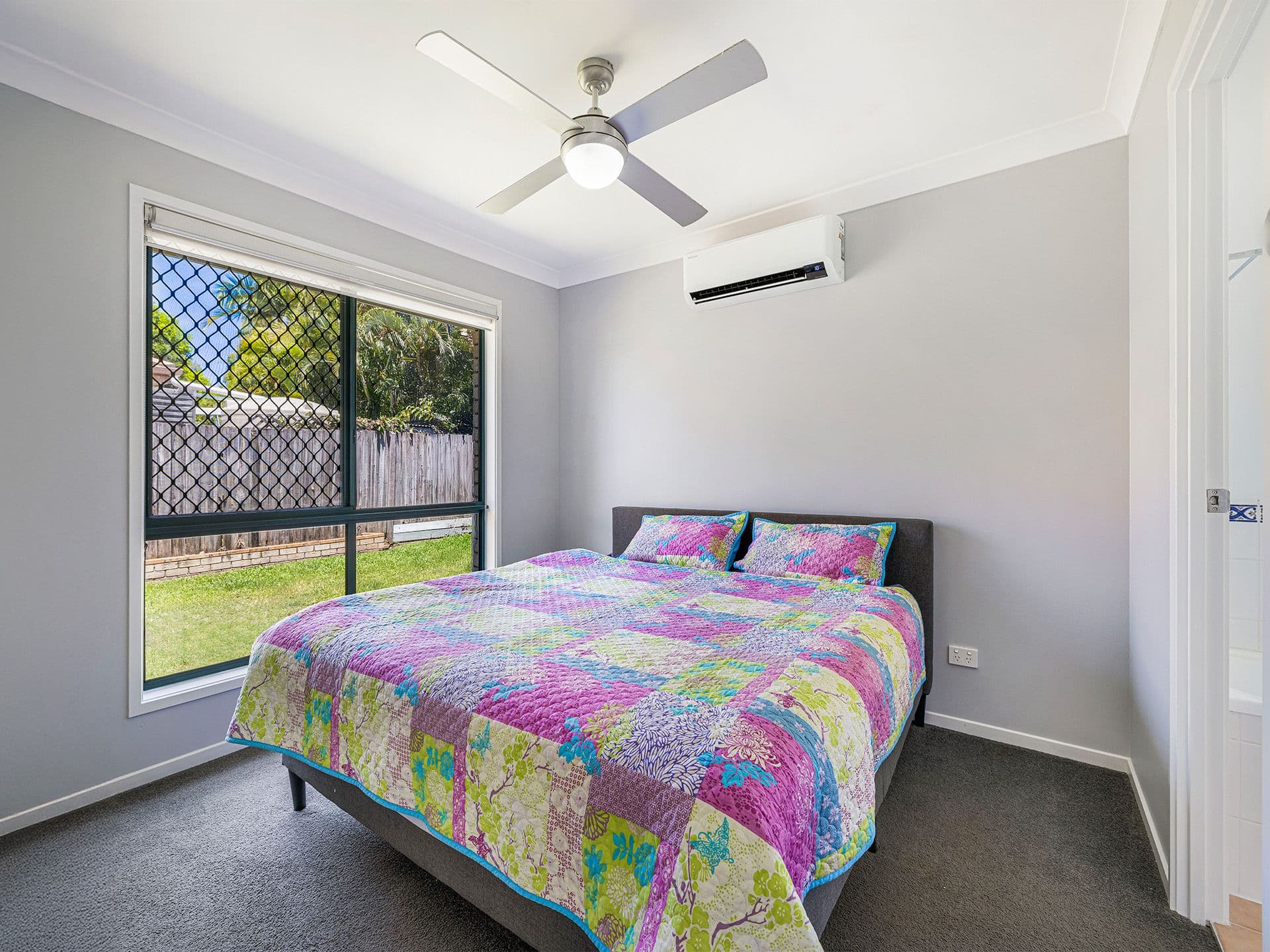 9 Hanwell Court, Little Mountain QLD 4551, Little Mountain - Thumbnail 8