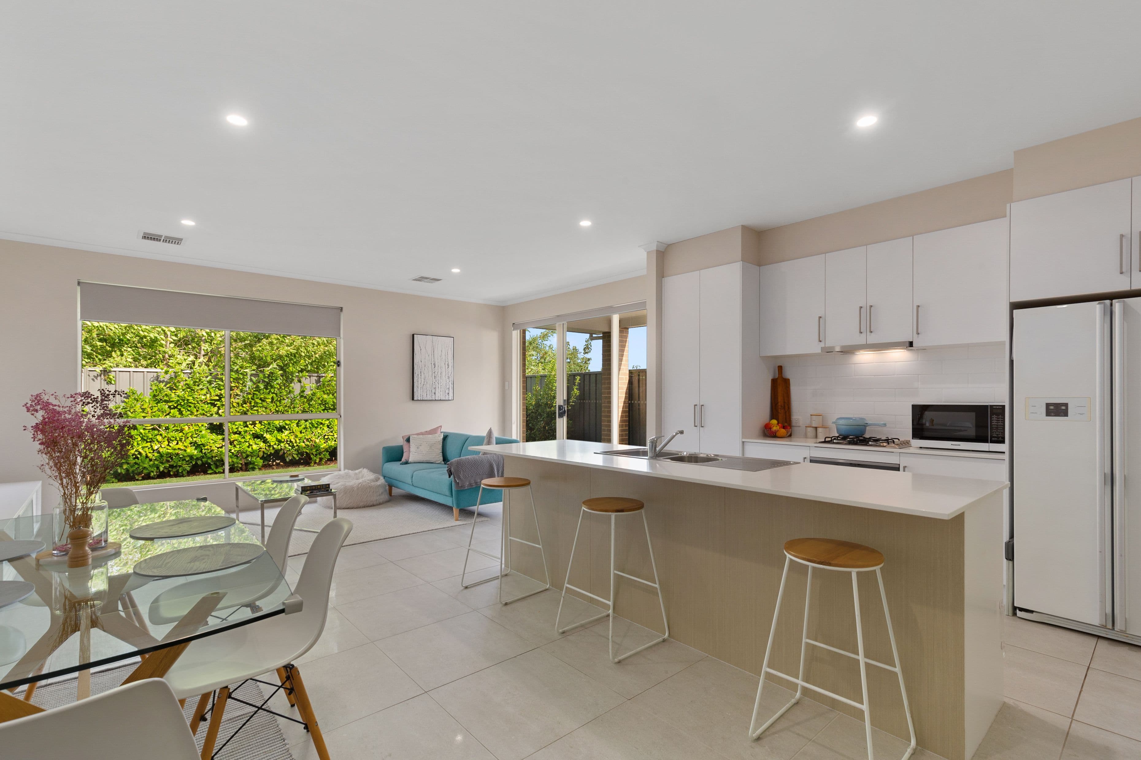 6A Torquay Road, Sturt SA 5047, Sturt - Image 1