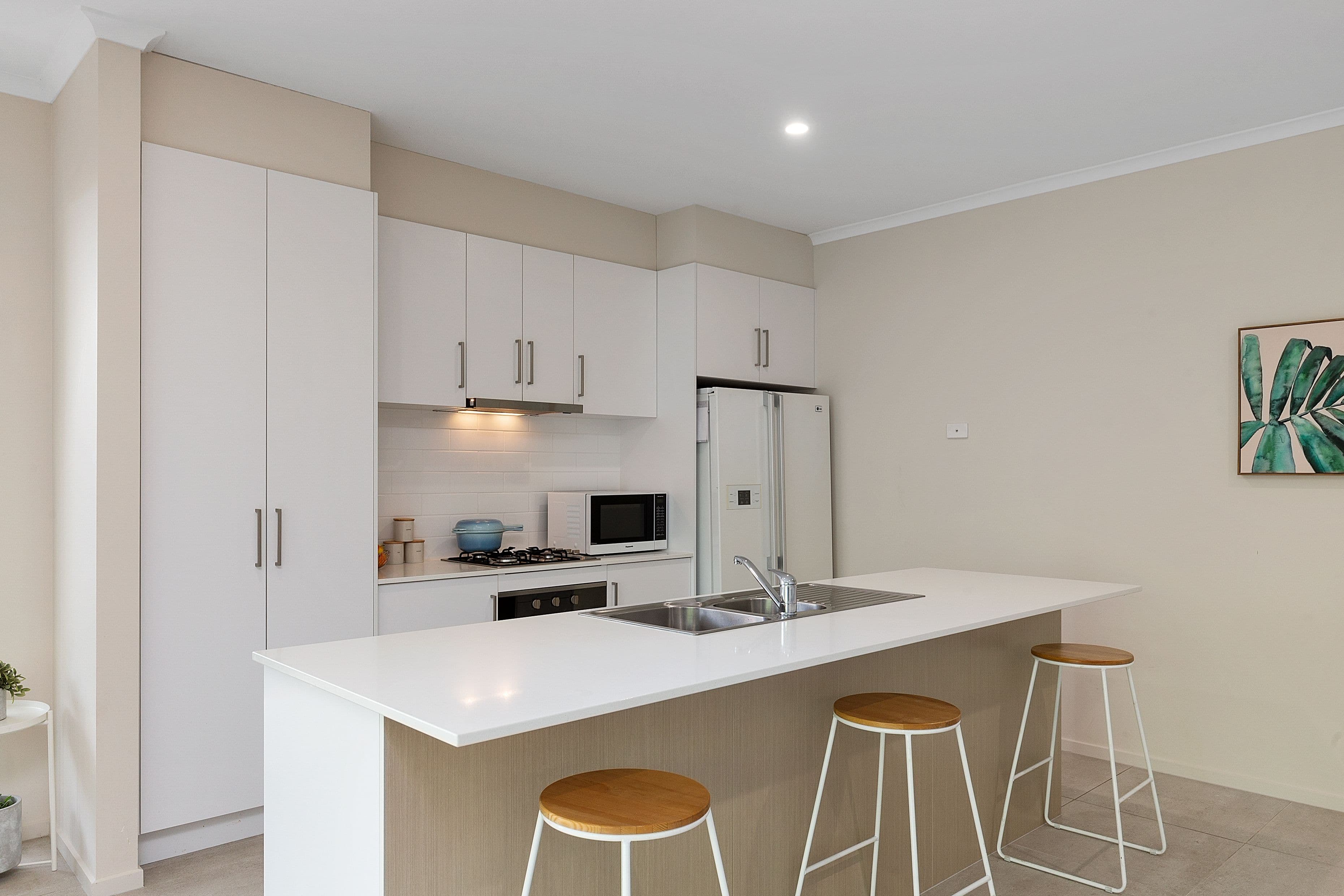 6A Torquay Road, Sturt SA 5047, Sturt - Thumbnail 2
