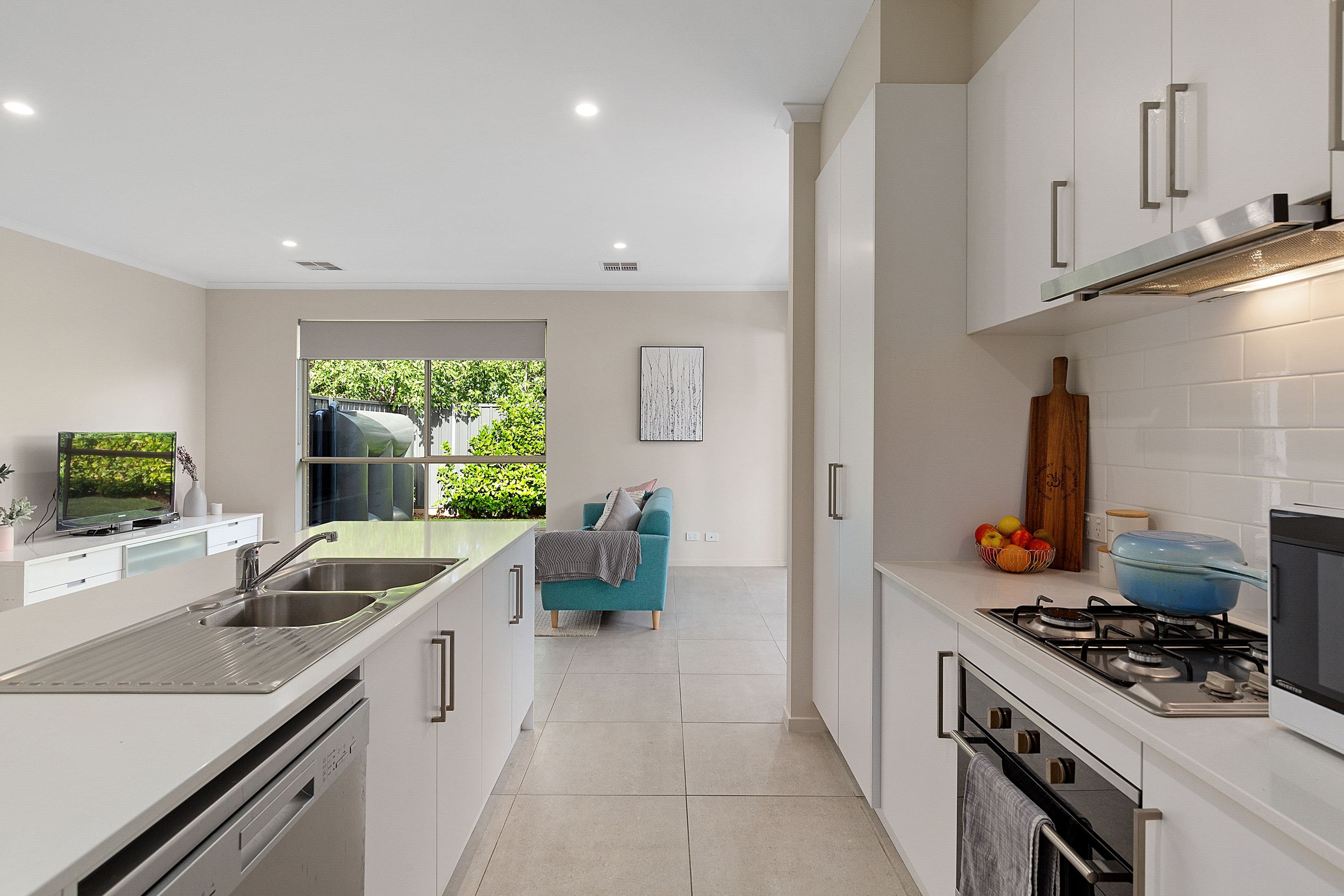 6A Torquay Road, Sturt SA 5047, Sturt - Thumbnail 3