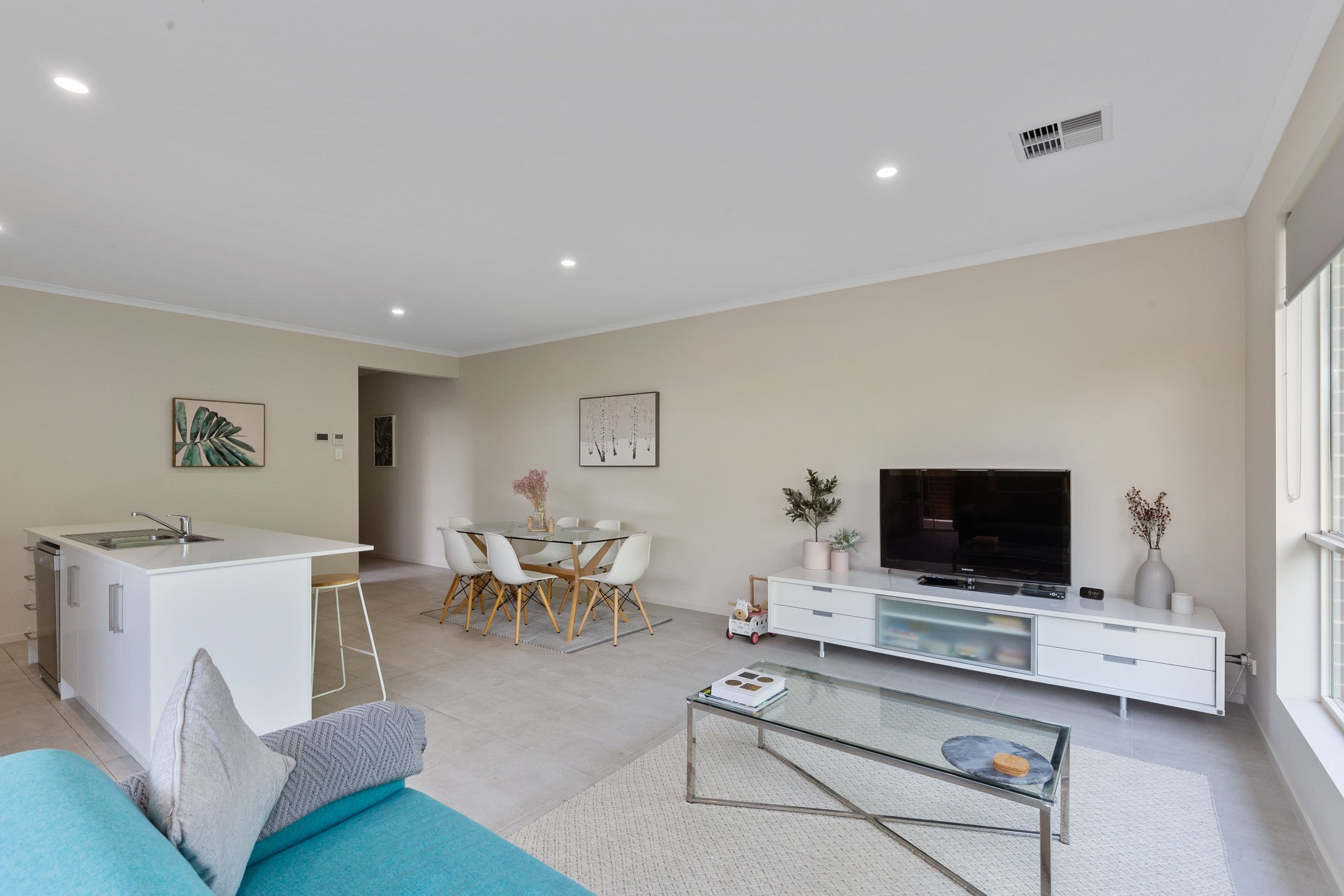 6A Torquay Road, Sturt SA 5047, Sturt - Thumbnail 4