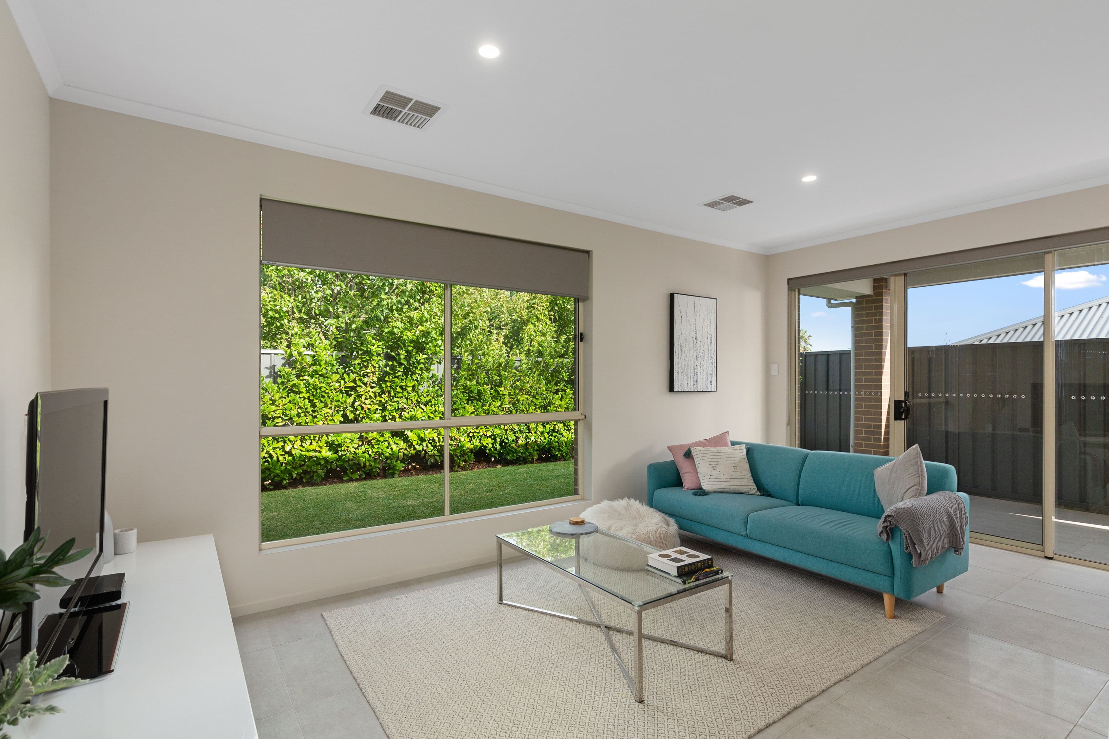 6A Torquay Road, Sturt SA 5047, Sturt - Thumbnail 5