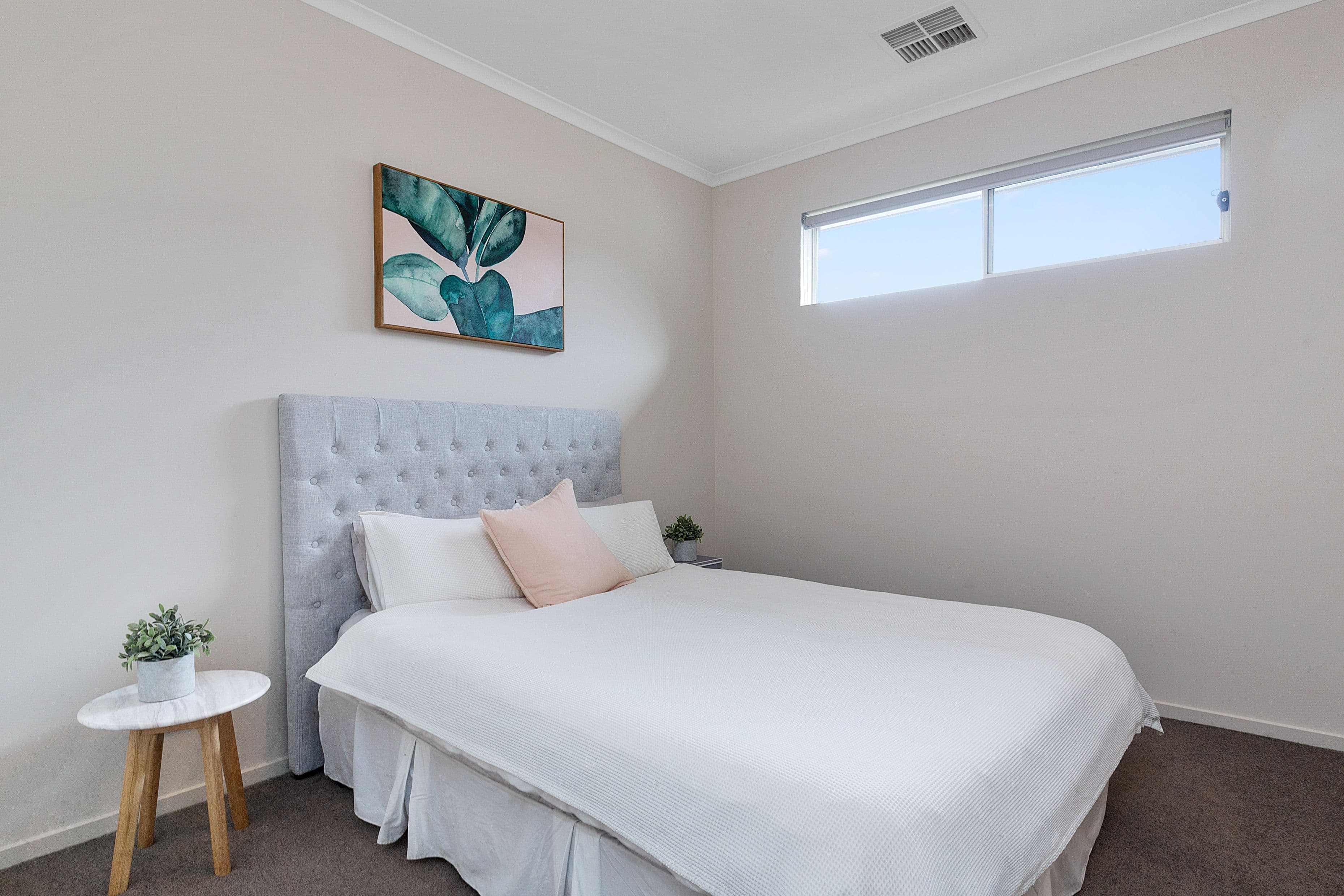 6A Torquay Road, Sturt SA 5047, Sturt - Thumbnail 6