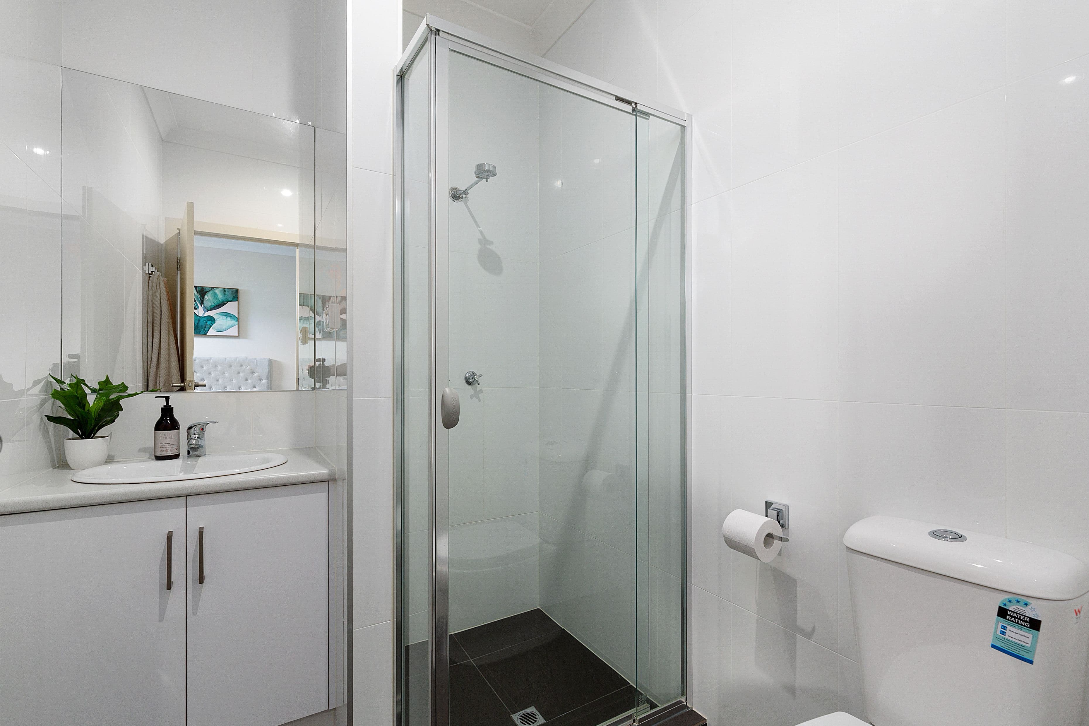 6A Torquay Road, Sturt SA 5047, Sturt - Thumbnail 7