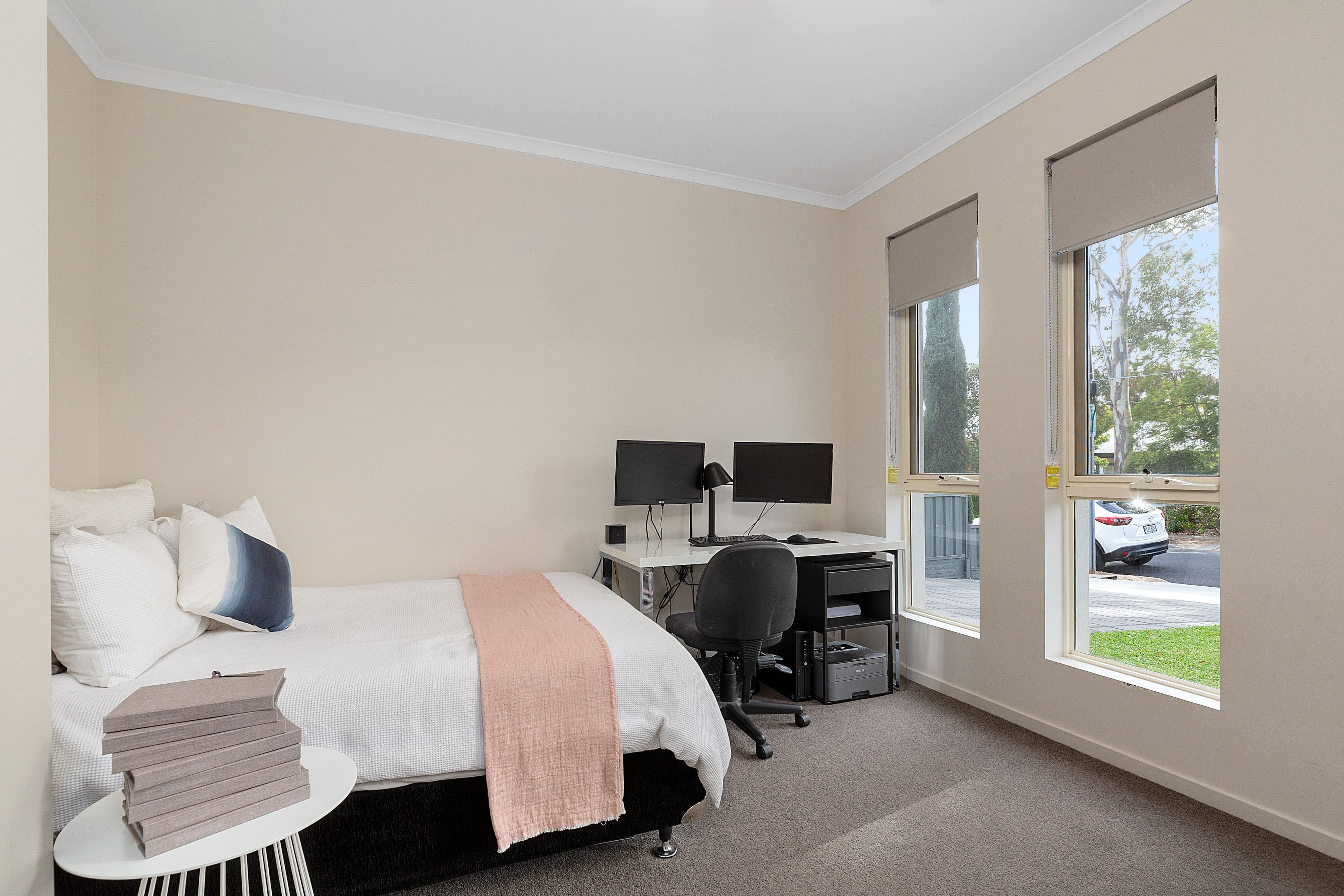 6A Torquay Road, Sturt SA 5047, Sturt - Thumbnail 8