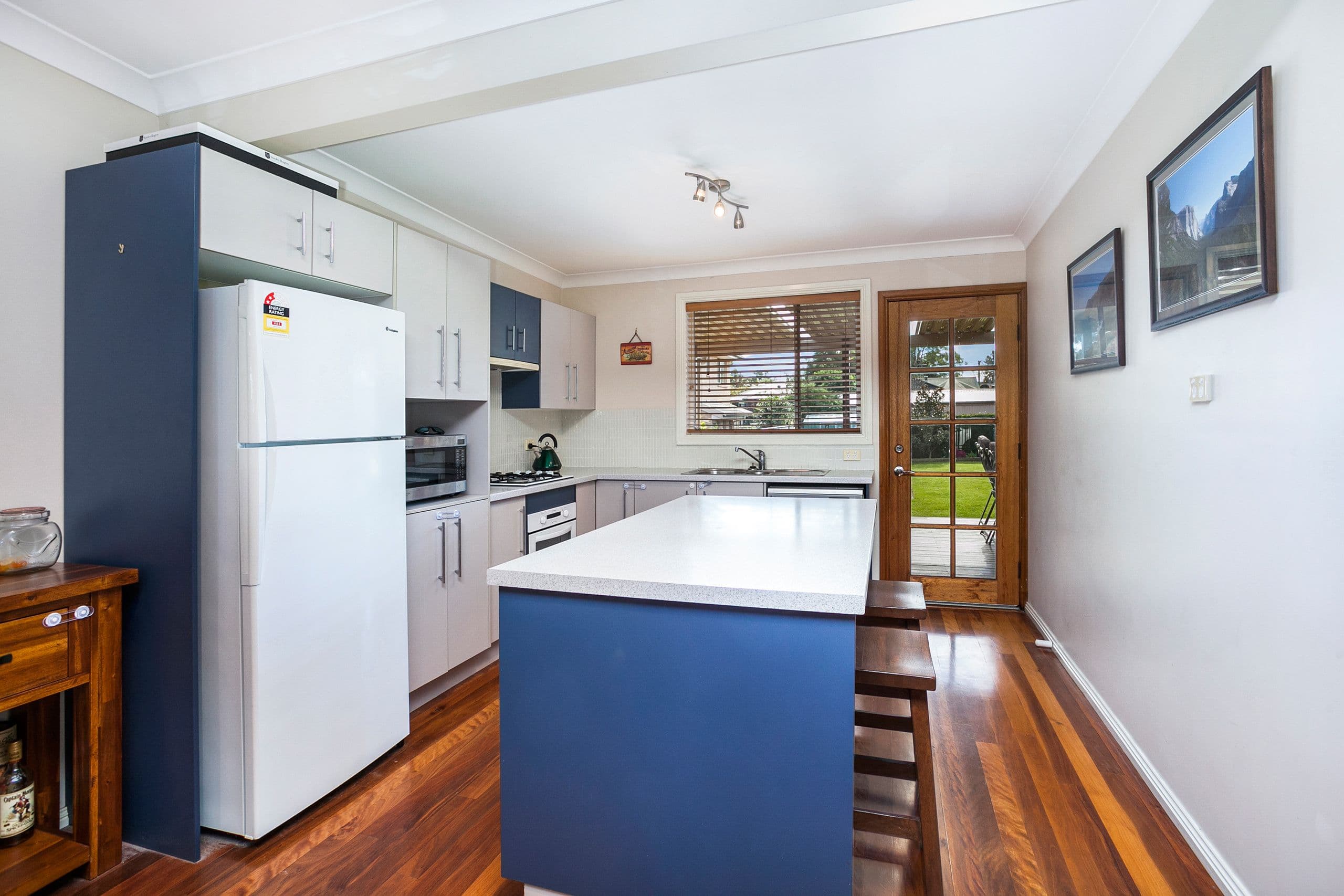 20 Watson Street, Oak Flats - Thumbnail 2