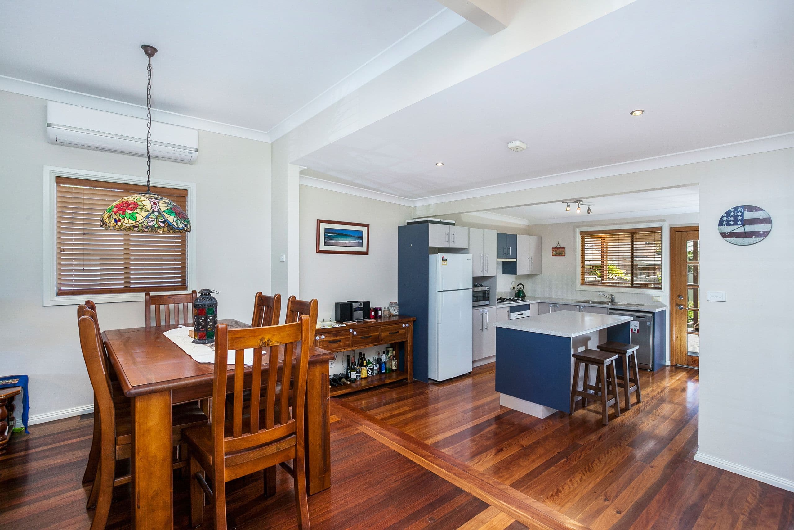 20 Watson Street, Oak Flats - Thumbnail 3