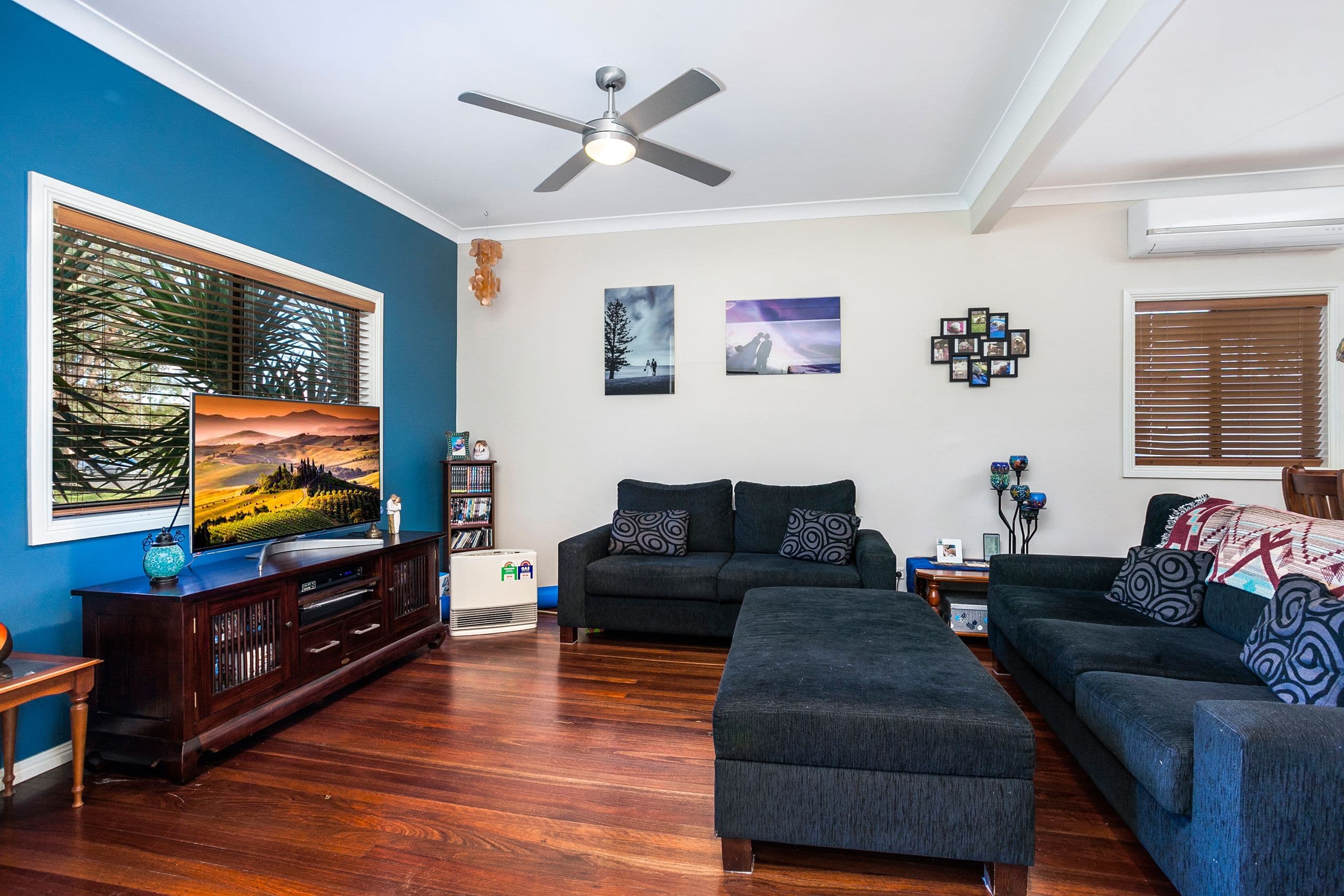 20 Watson Street, Oak Flats - Thumbnail 4