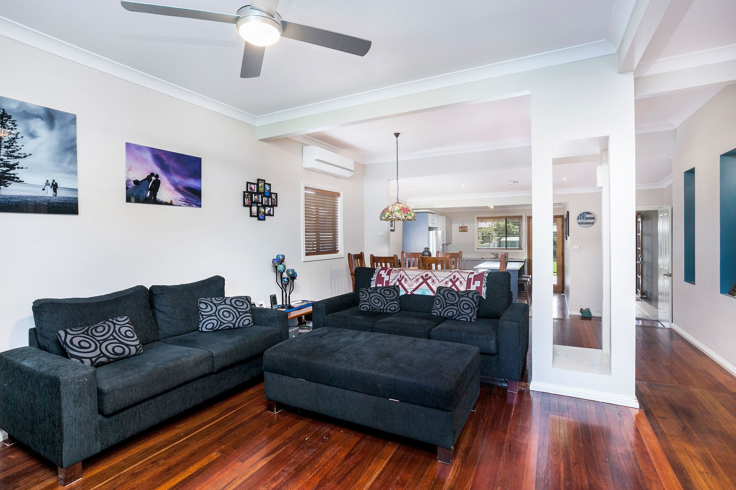 20 Watson Street, Oak Flats - Thumbnail 5