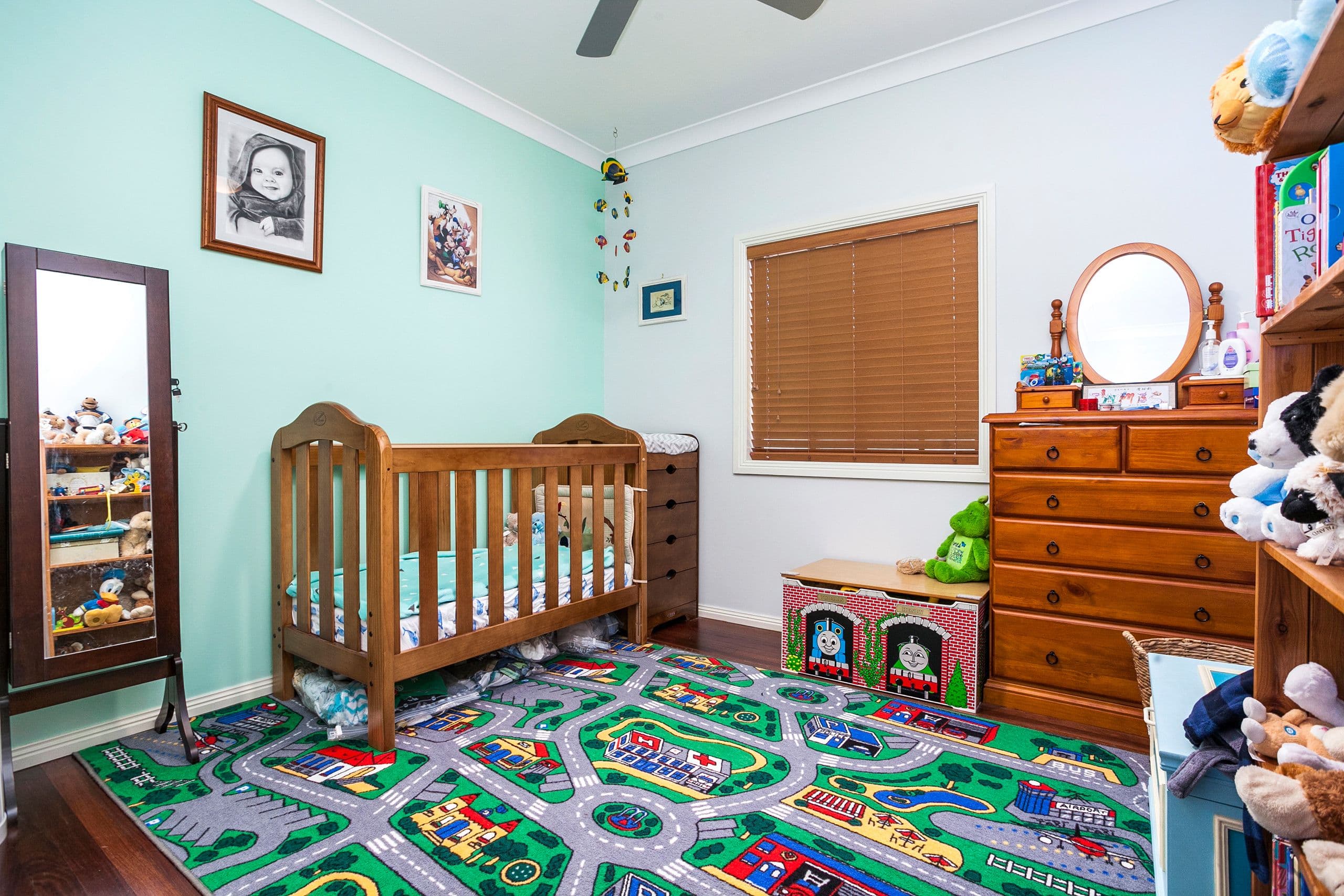 20 Watson Street, Oak Flats - Thumbnail 6