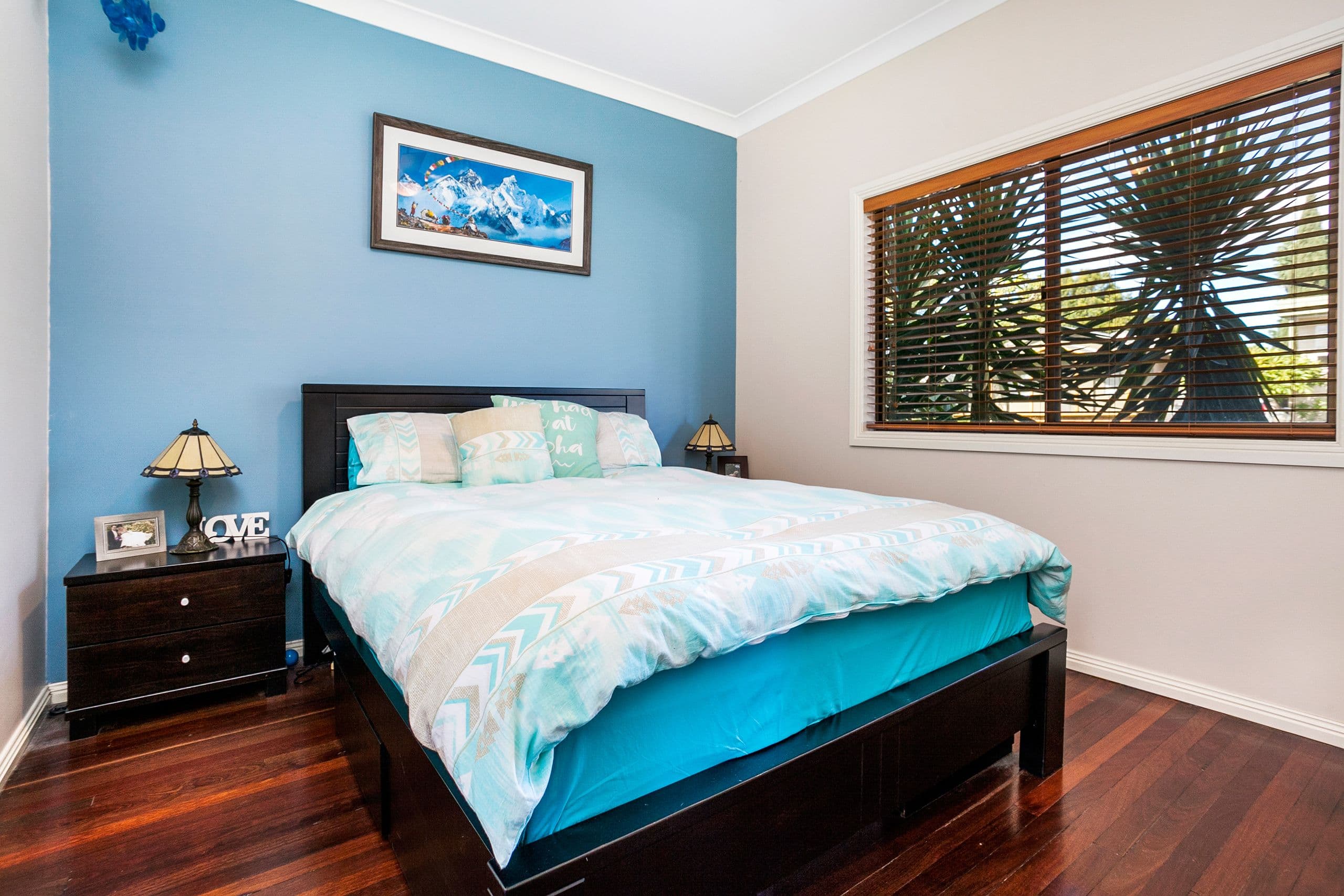 20 Watson Street, Oak Flats - Thumbnail 7