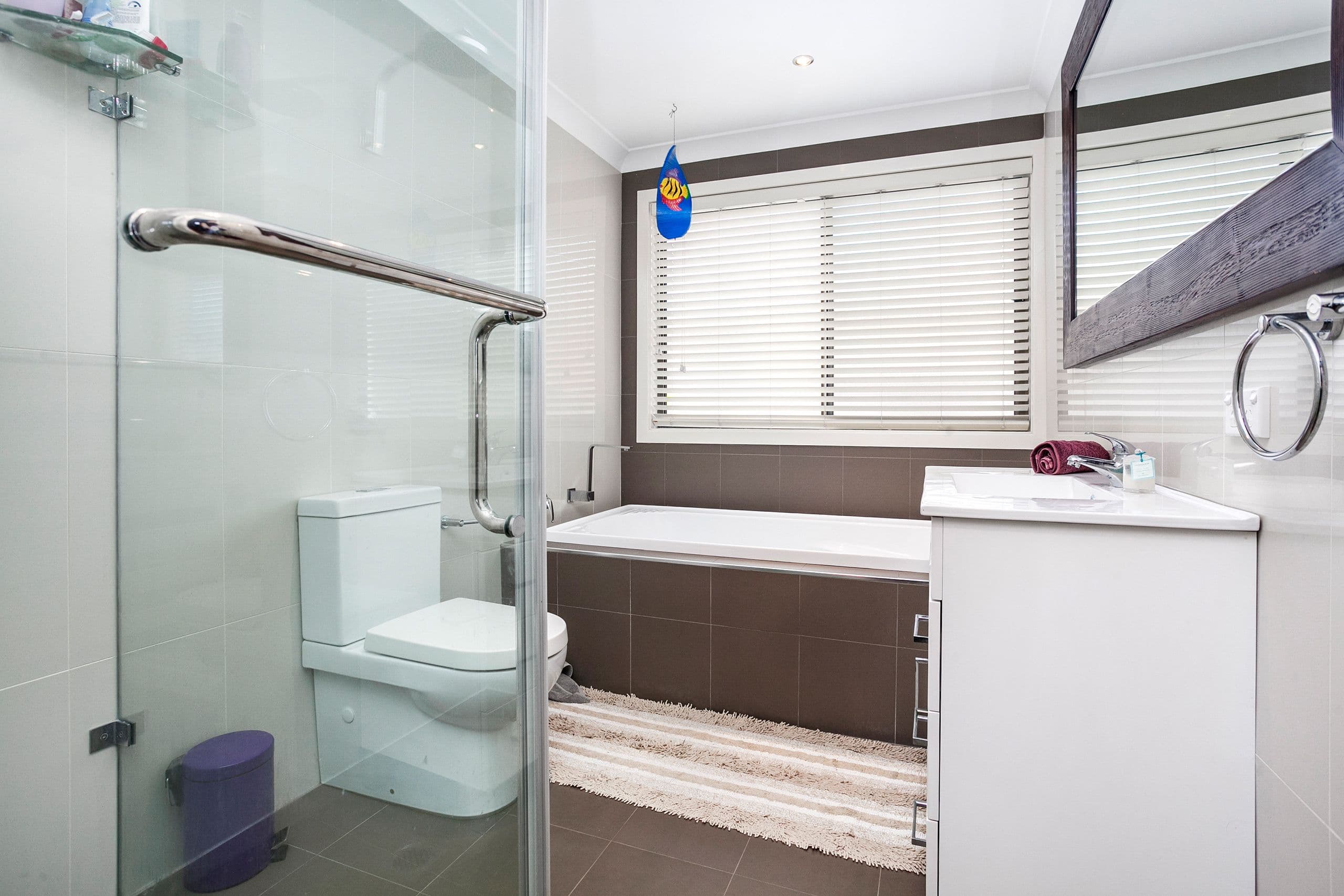 20 Watson Street, Oak Flats - Thumbnail 8