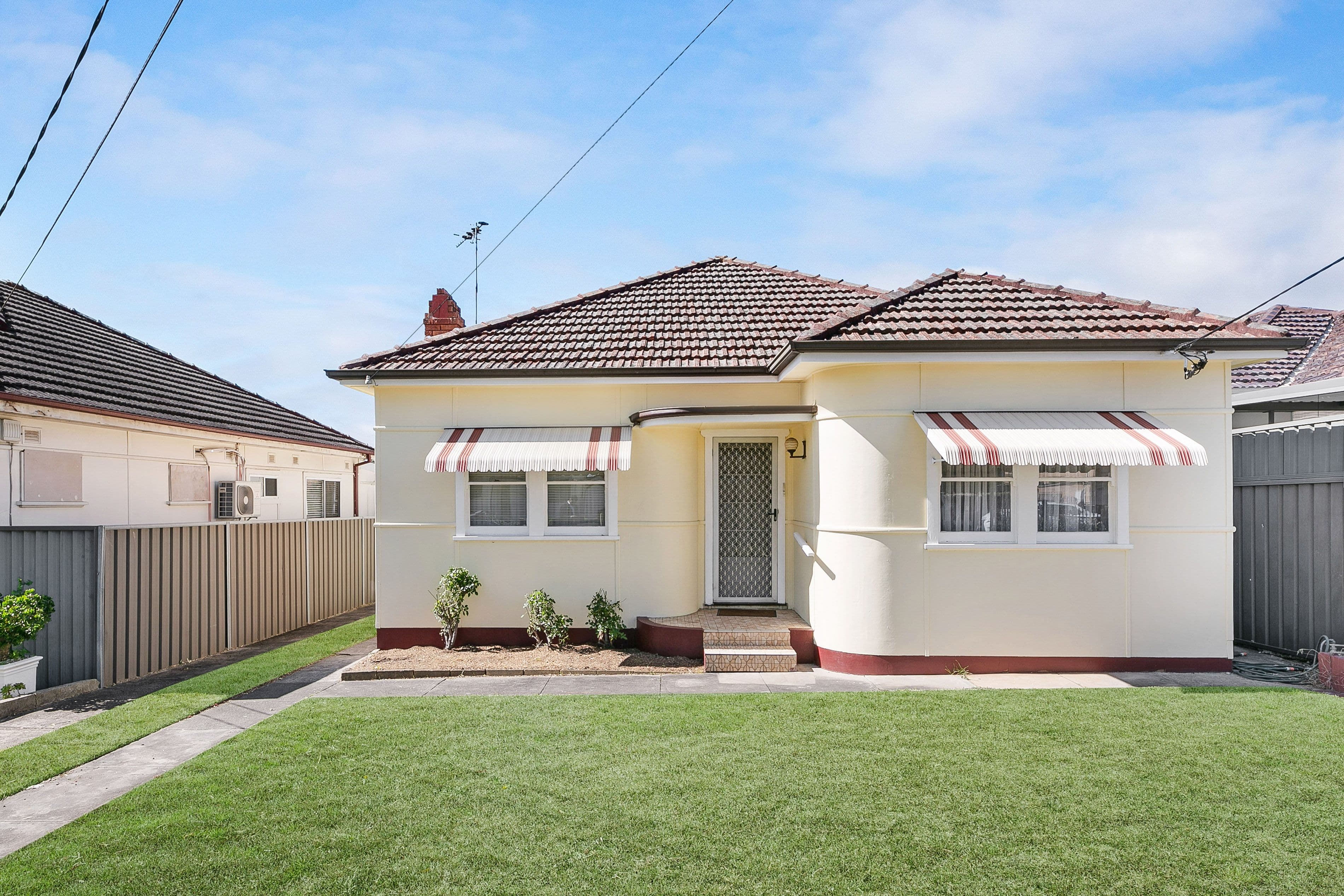 47 McMahon Road, Yagoona NSW 2199, Yagoona - Image 1