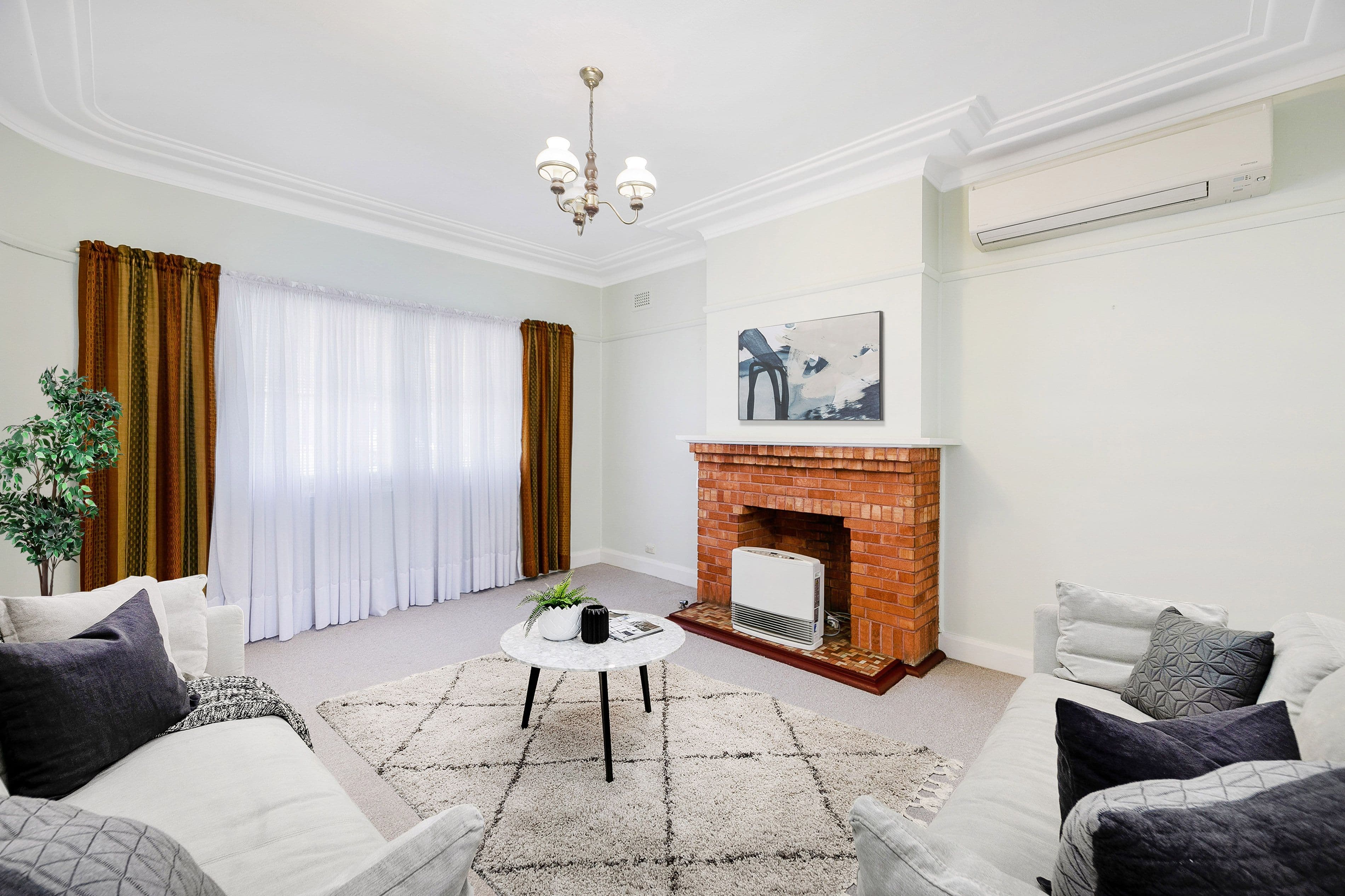 47 McMahon Road, Yagoona NSW 2199, Yagoona - Thumbnail 2