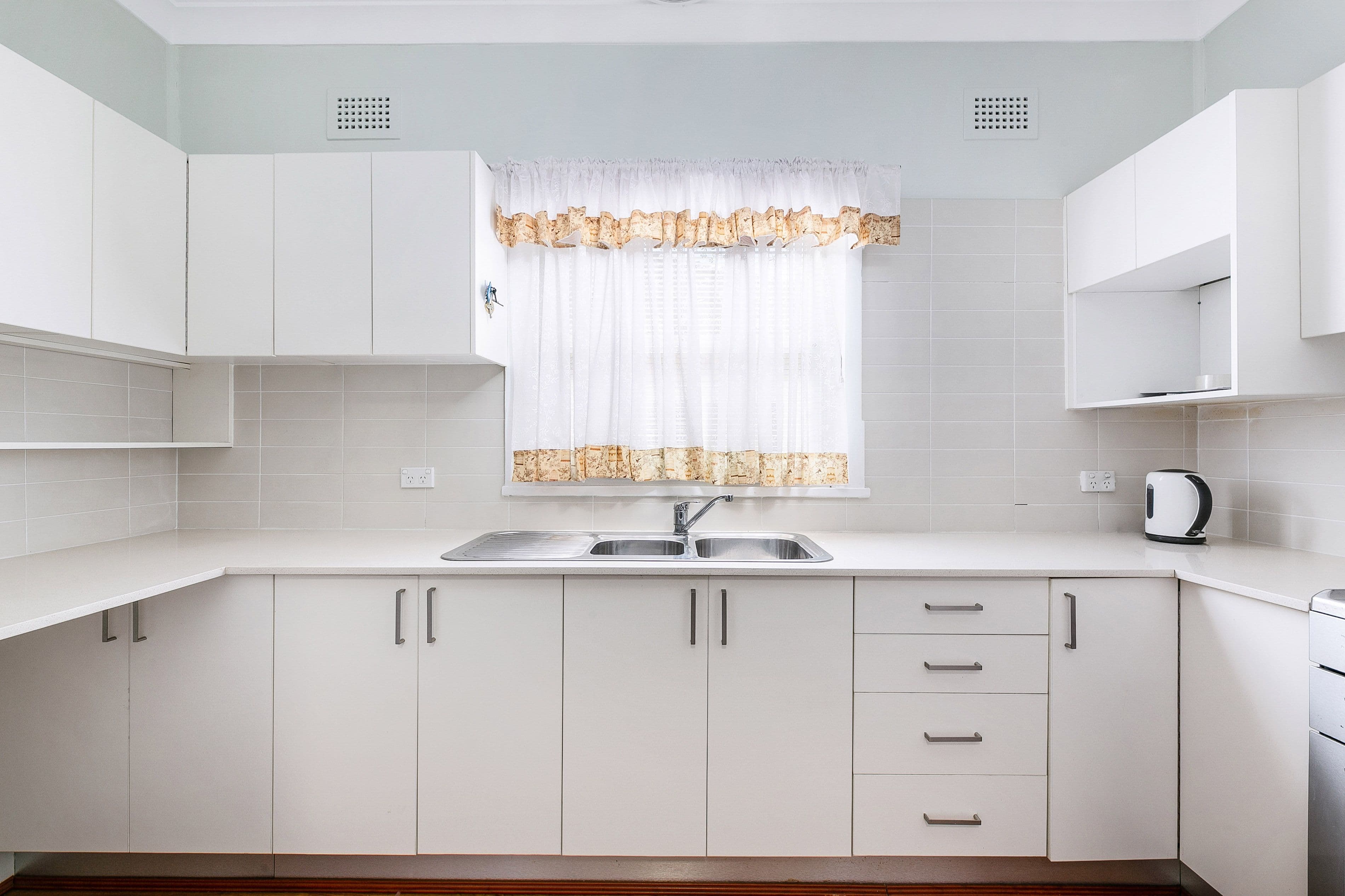 47 McMahon Road, Yagoona NSW 2199, Yagoona - Thumbnail 3