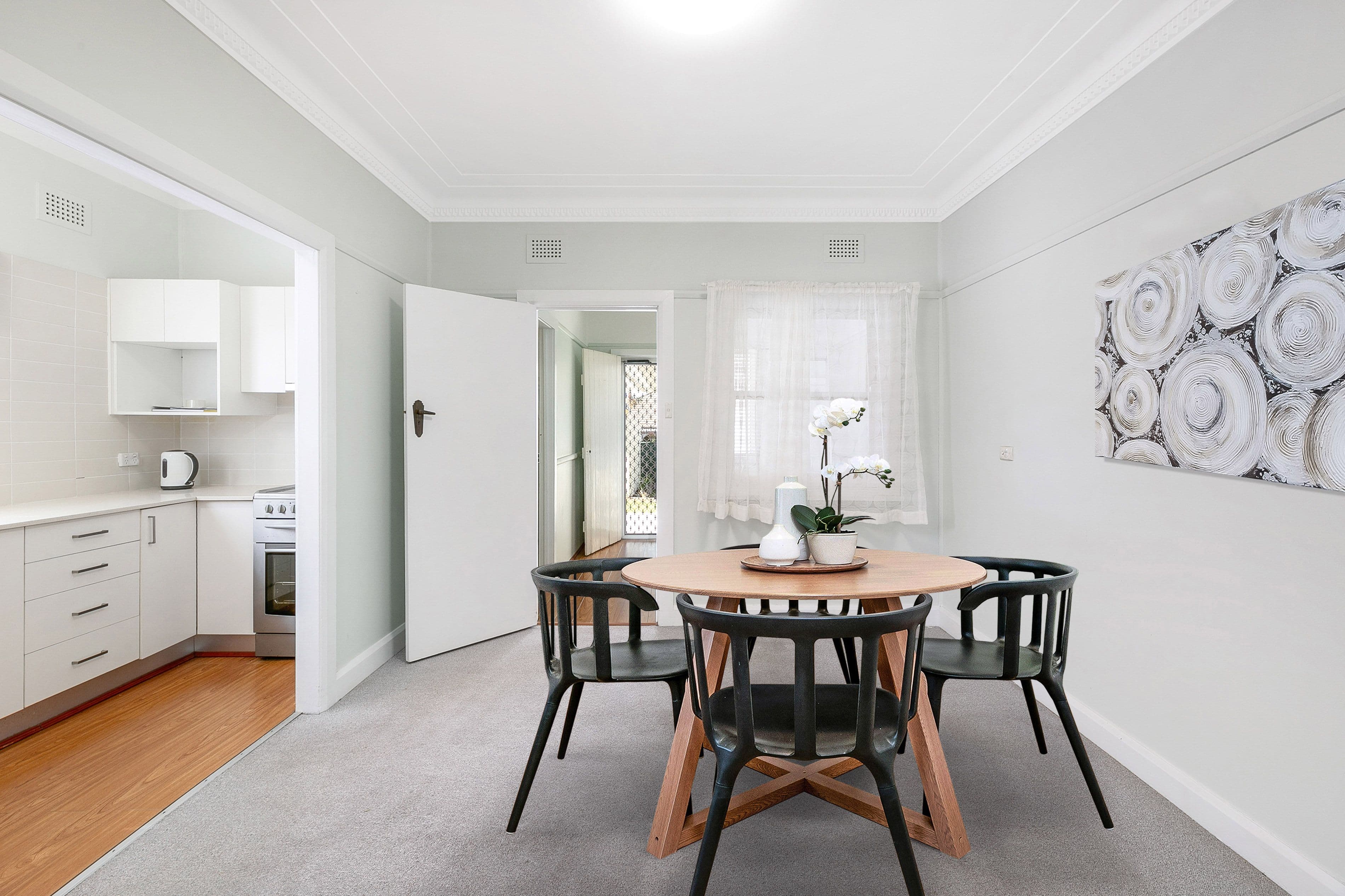 47 McMahon Road, Yagoona NSW 2199, Yagoona - Thumbnail 4