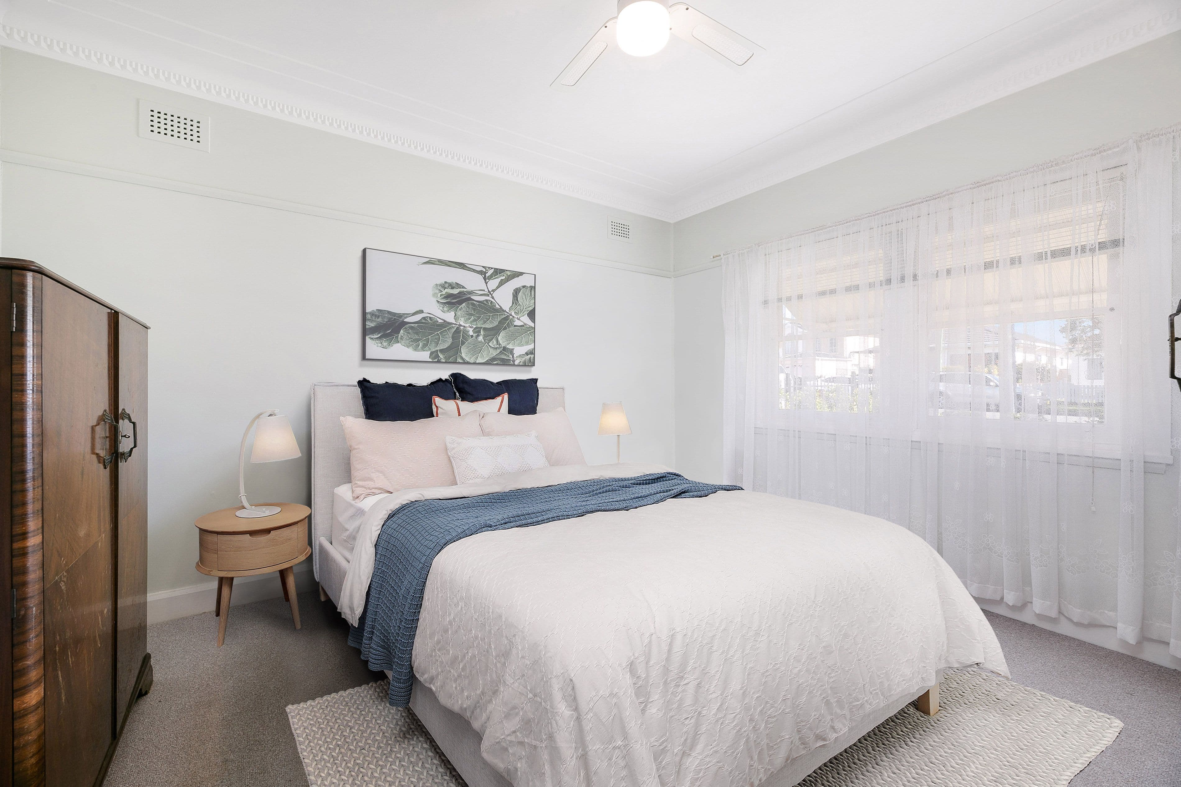 47 McMahon Road, Yagoona NSW 2199, Yagoona - Thumbnail 5