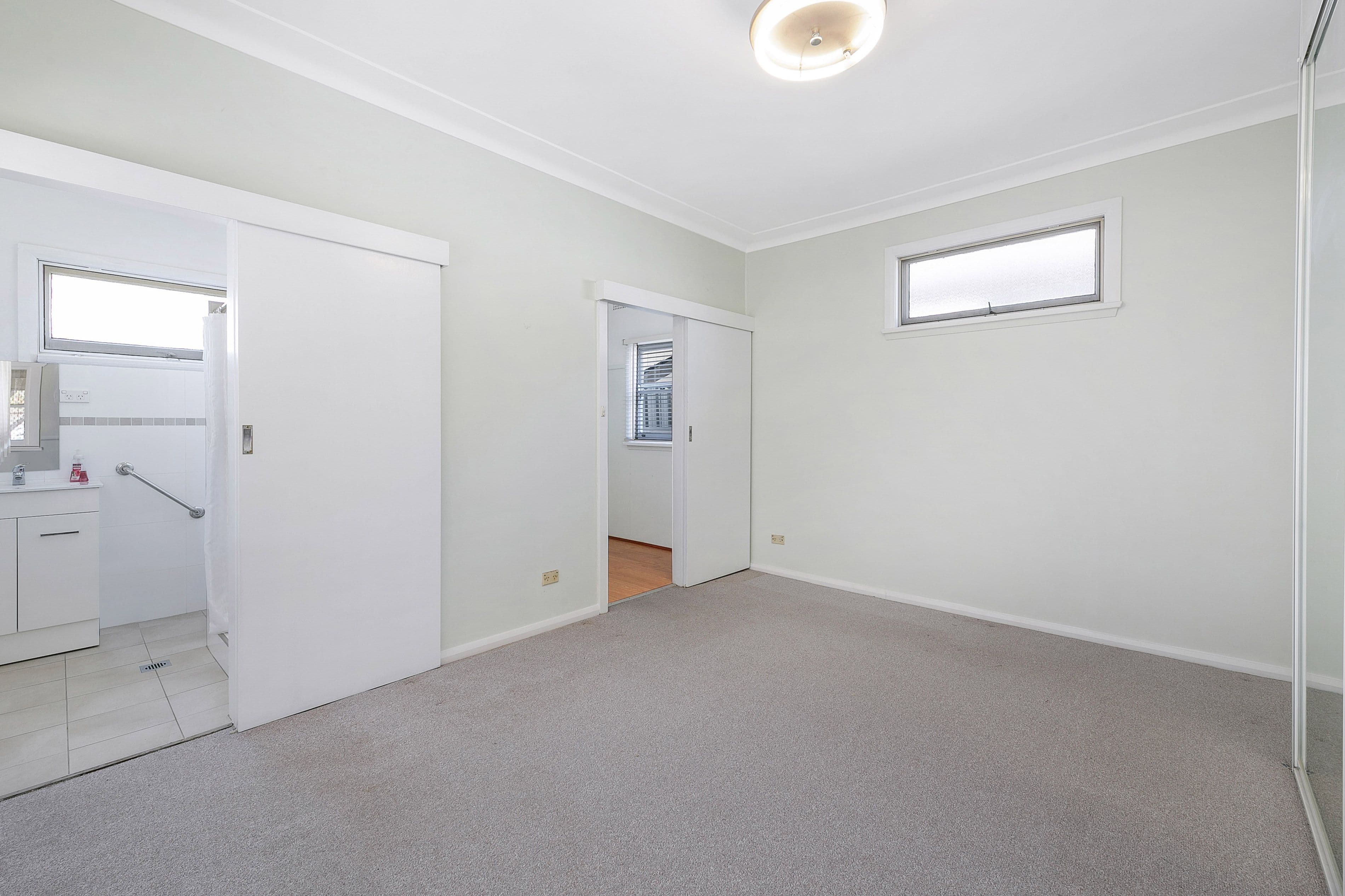 47 McMahon Road, Yagoona NSW 2199, Yagoona - Thumbnail 6