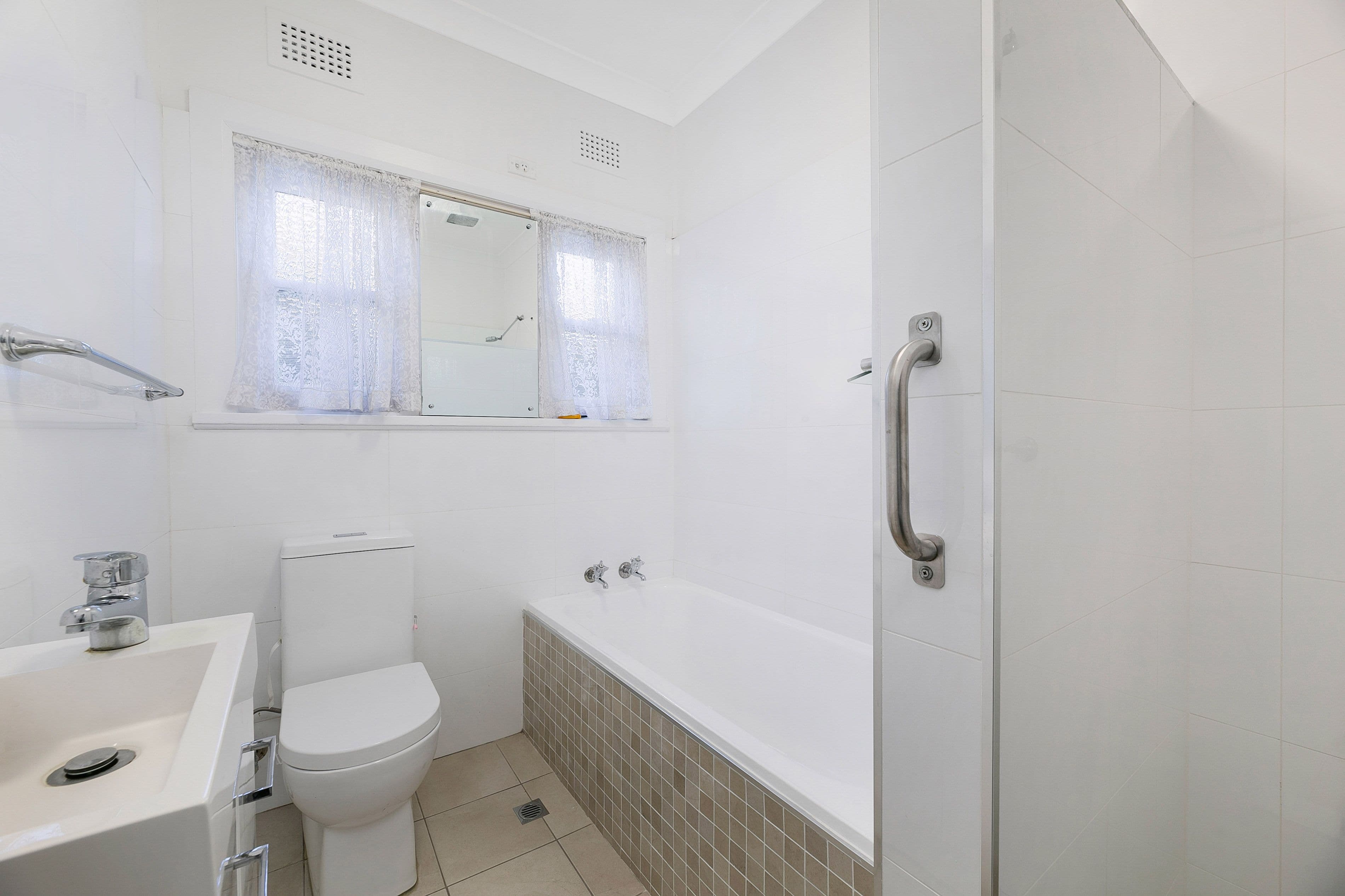 47 McMahon Road, Yagoona NSW 2199, Yagoona - Thumbnail 7