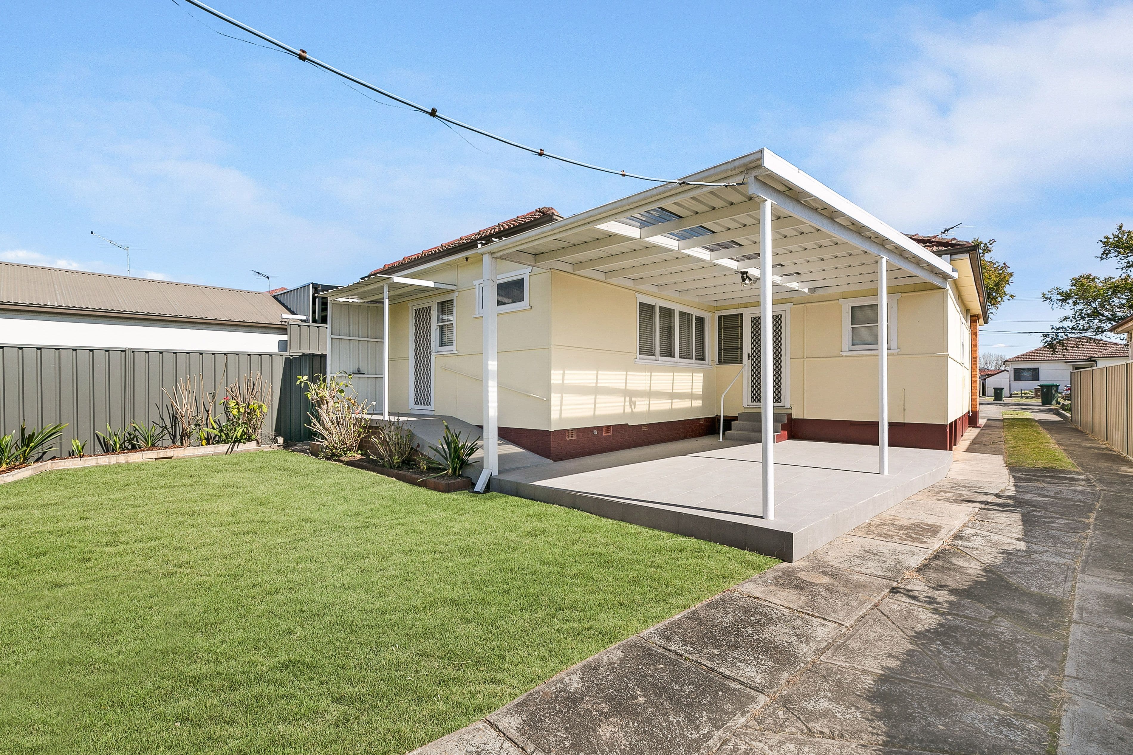 47 McMahon Road, Yagoona NSW 2199, Yagoona - Thumbnail 8