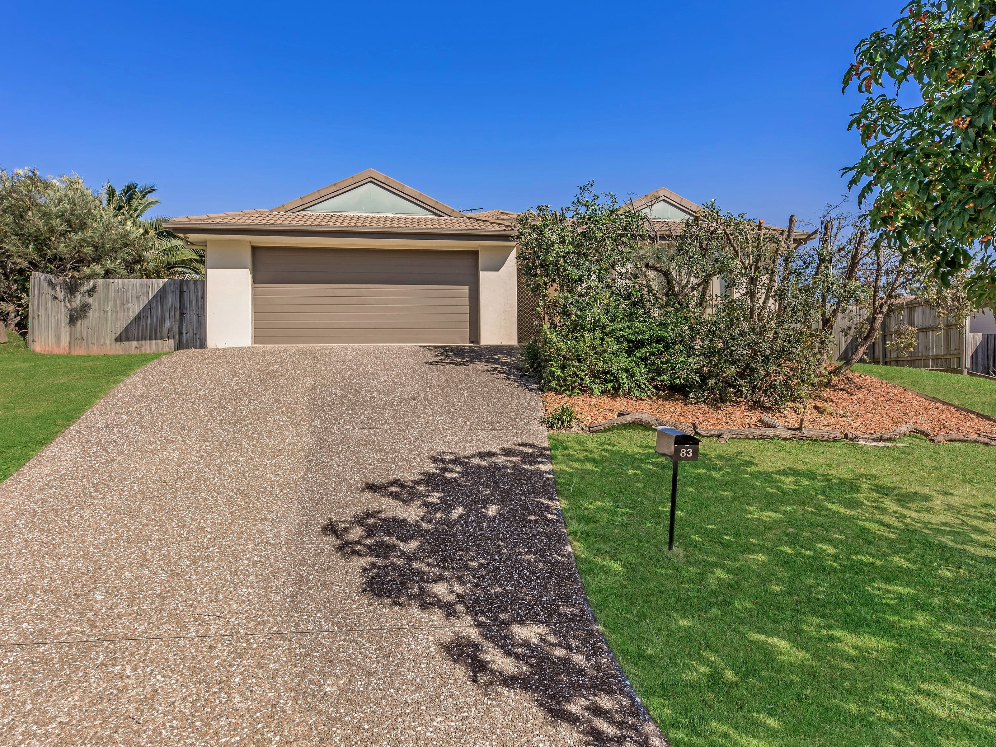 83 High Street, Blackstone QLD 4304, Blackstone - Image 1