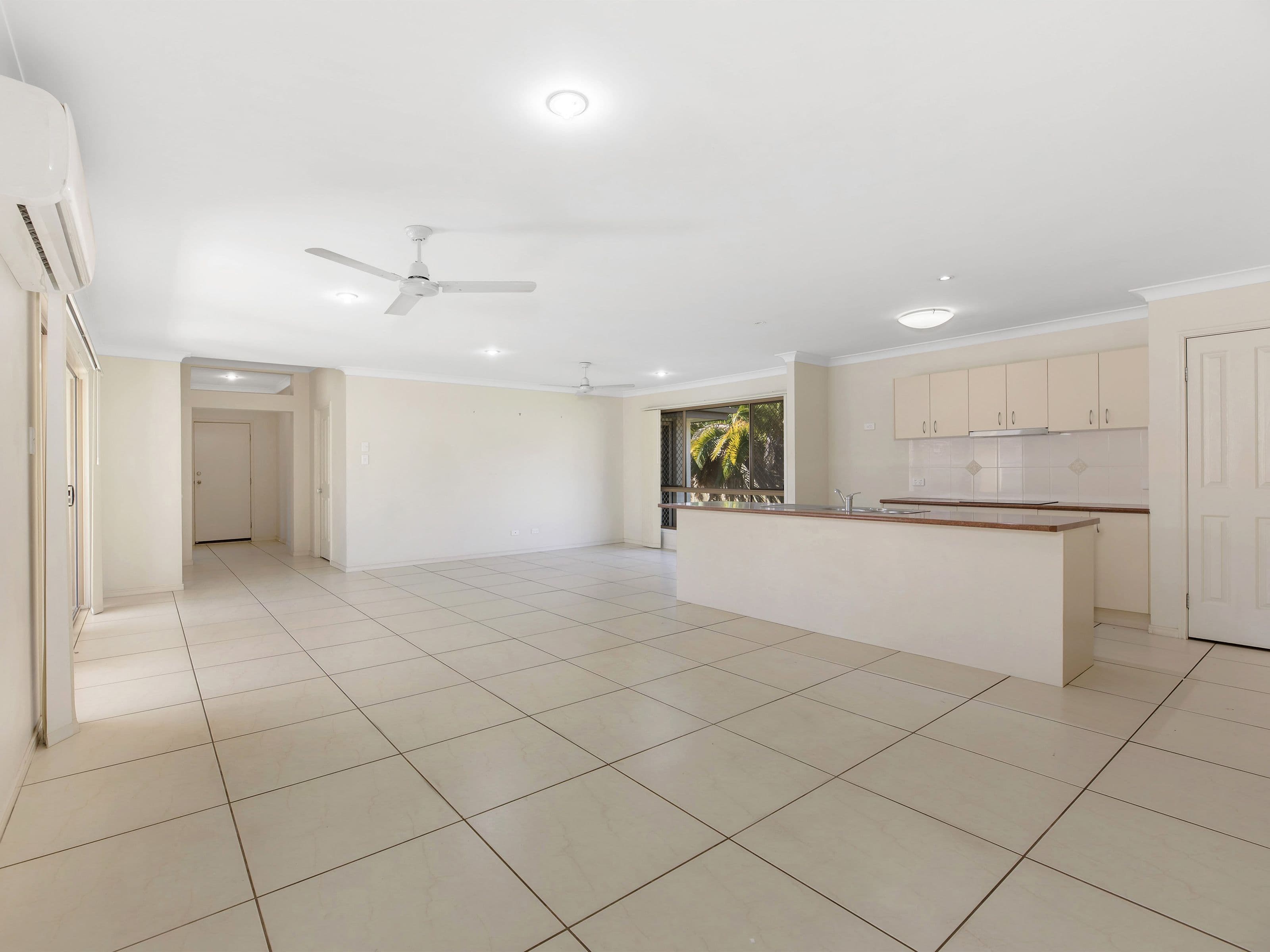 83 High Street, Blackstone QLD 4304, Blackstone - Thumbnail 5