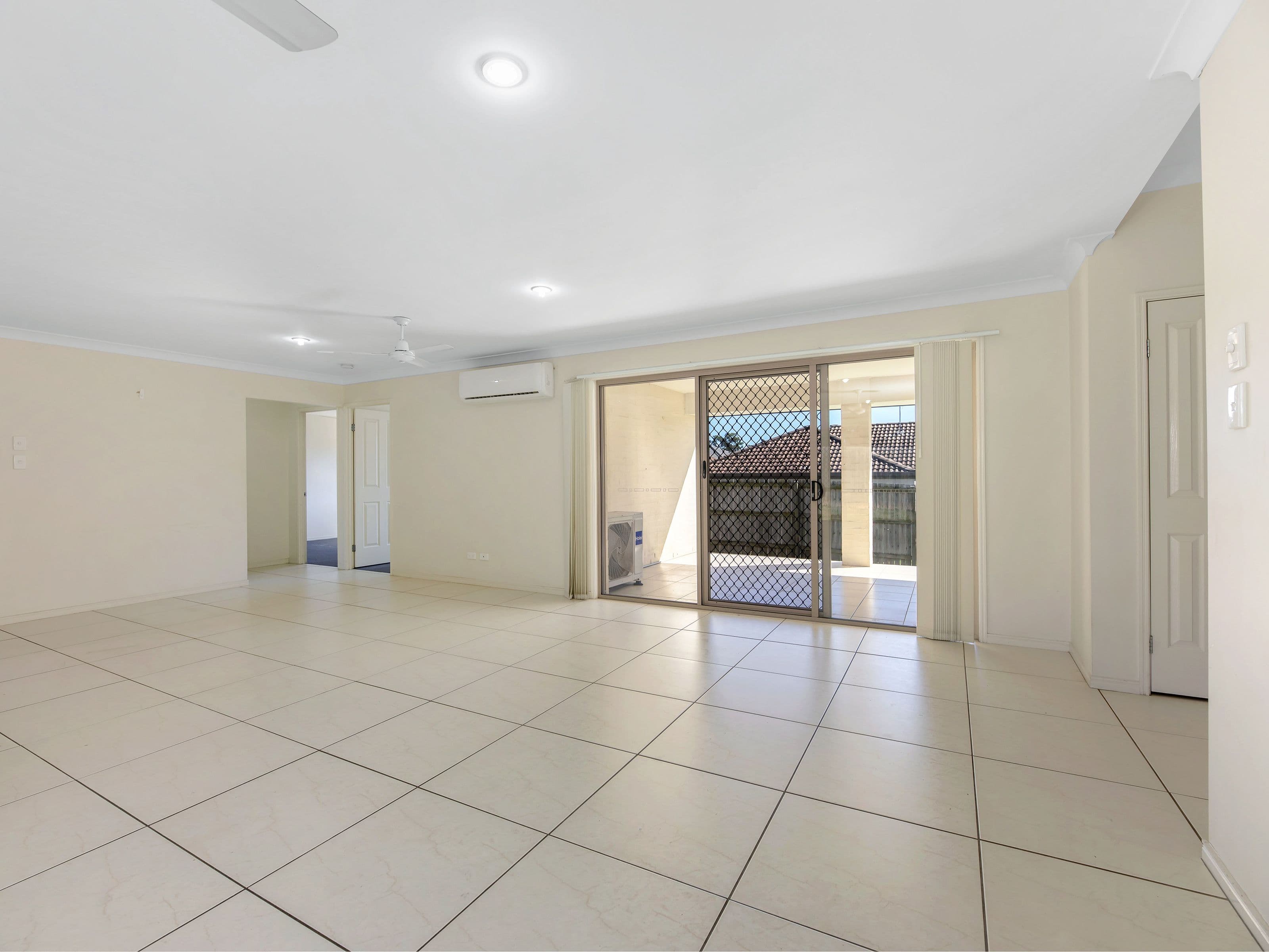 83 High Street, Blackstone QLD 4304, Blackstone - Thumbnail 6