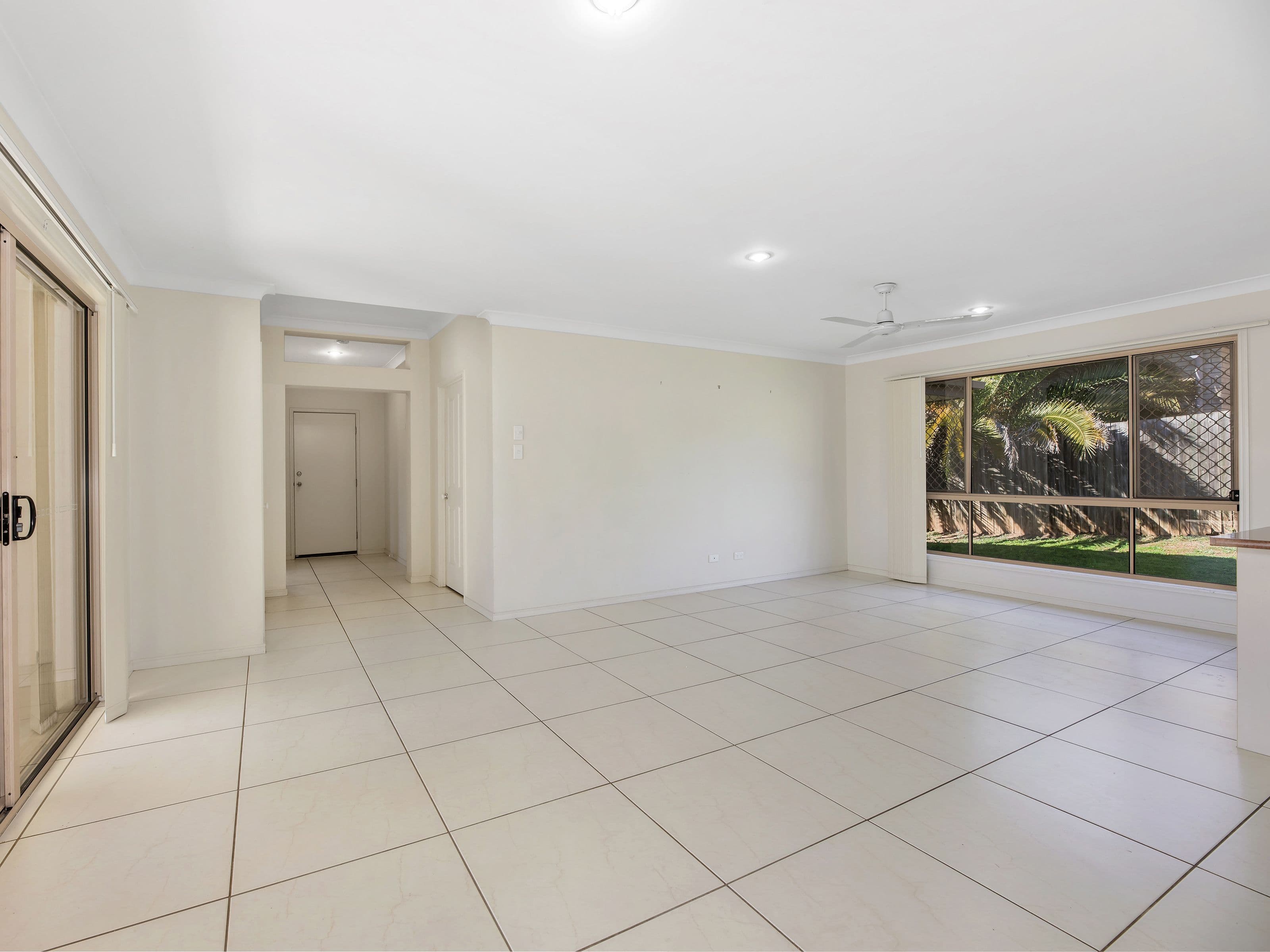 83 High Street, Blackstone QLD 4304, Blackstone - Thumbnail 7