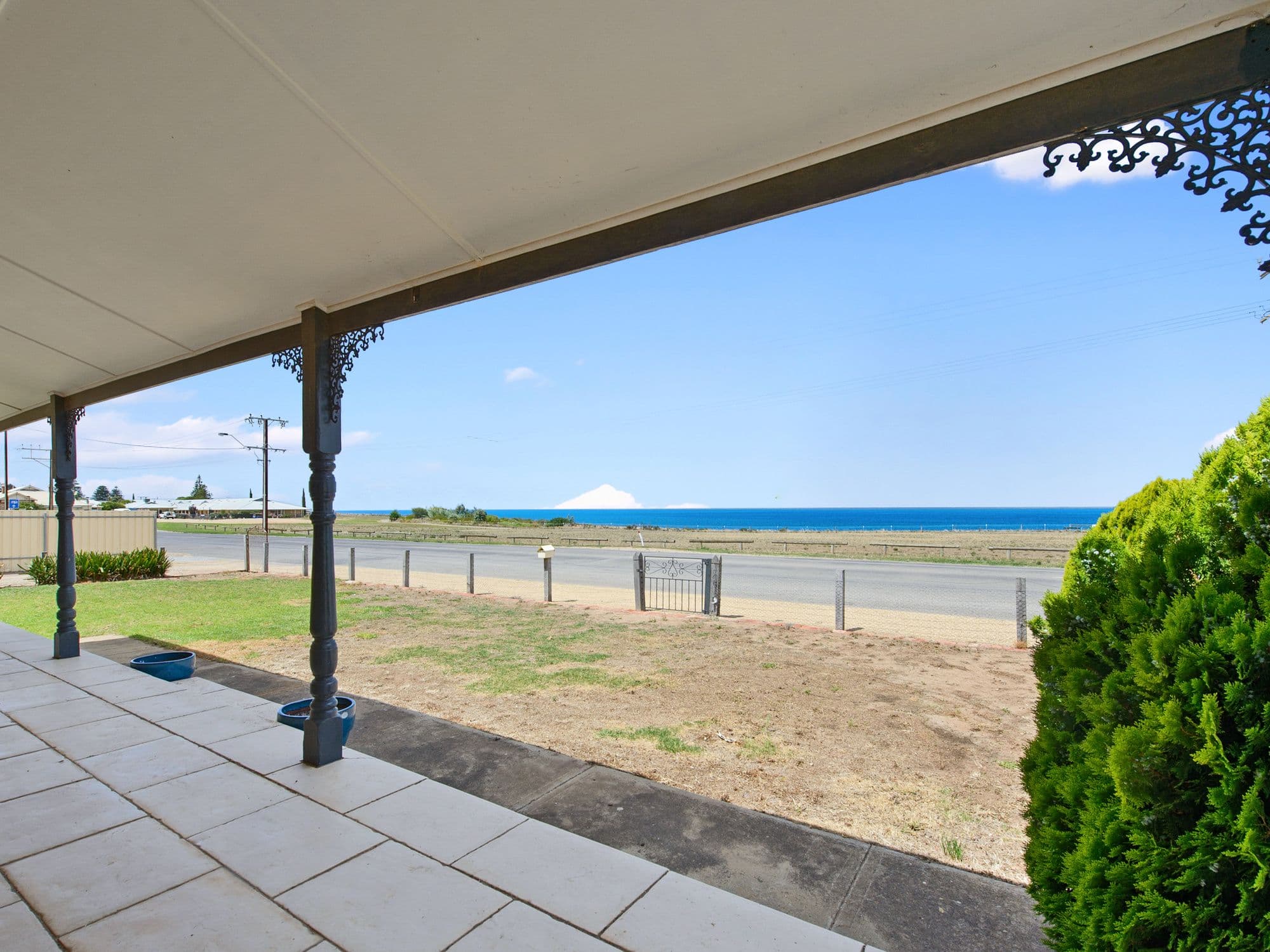 38 East Terrace, Ardrossan SA 5571, Ardrossan - Thumbnail 2