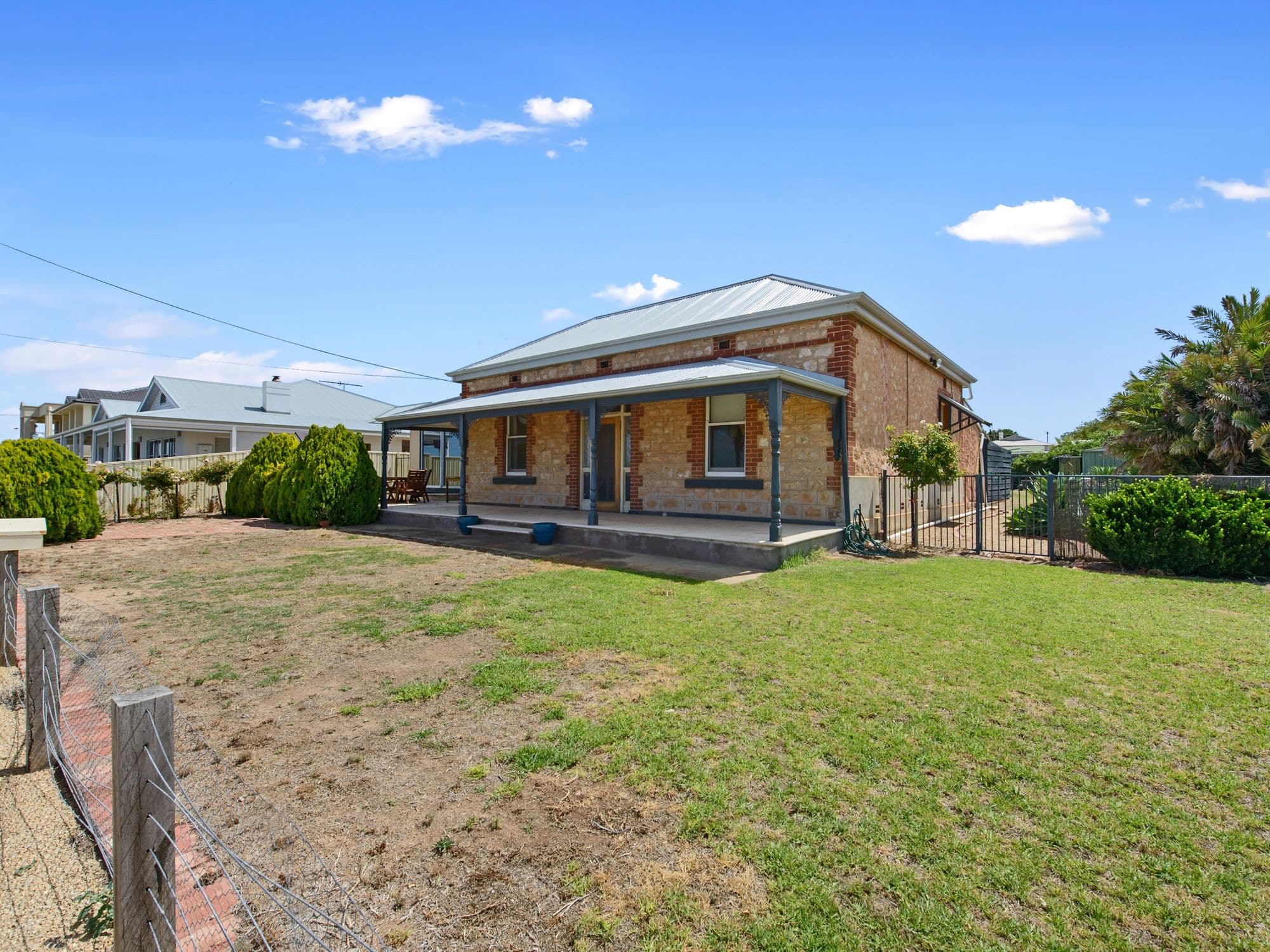 38 East Terrace, Ardrossan SA 5571, Ardrossan - Thumbnail 3
