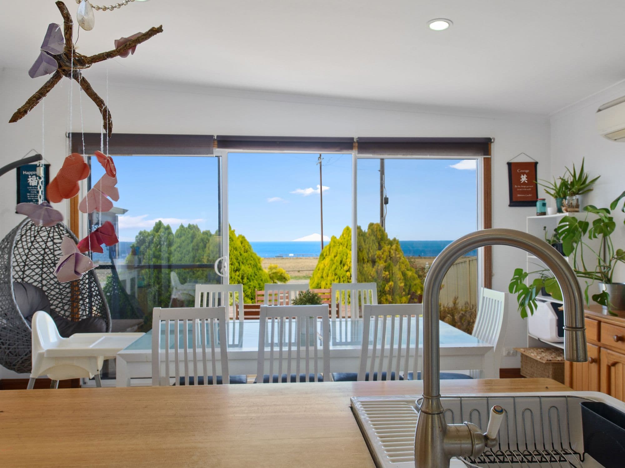 38 East Terrace, Ardrossan SA 5571, Ardrossan - Thumbnail 4