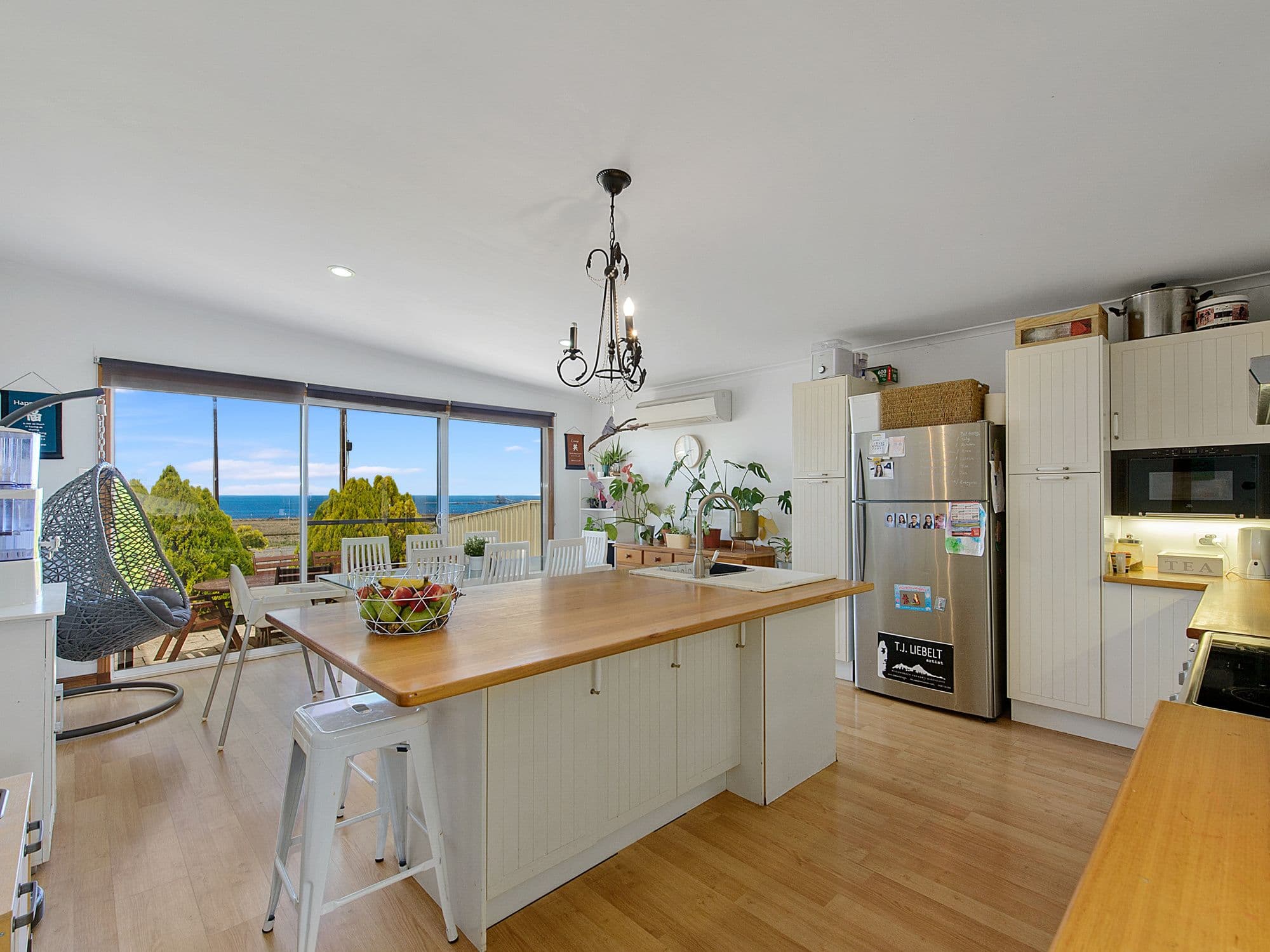 38 East Terrace, Ardrossan SA 5571, Ardrossan - Thumbnail 5