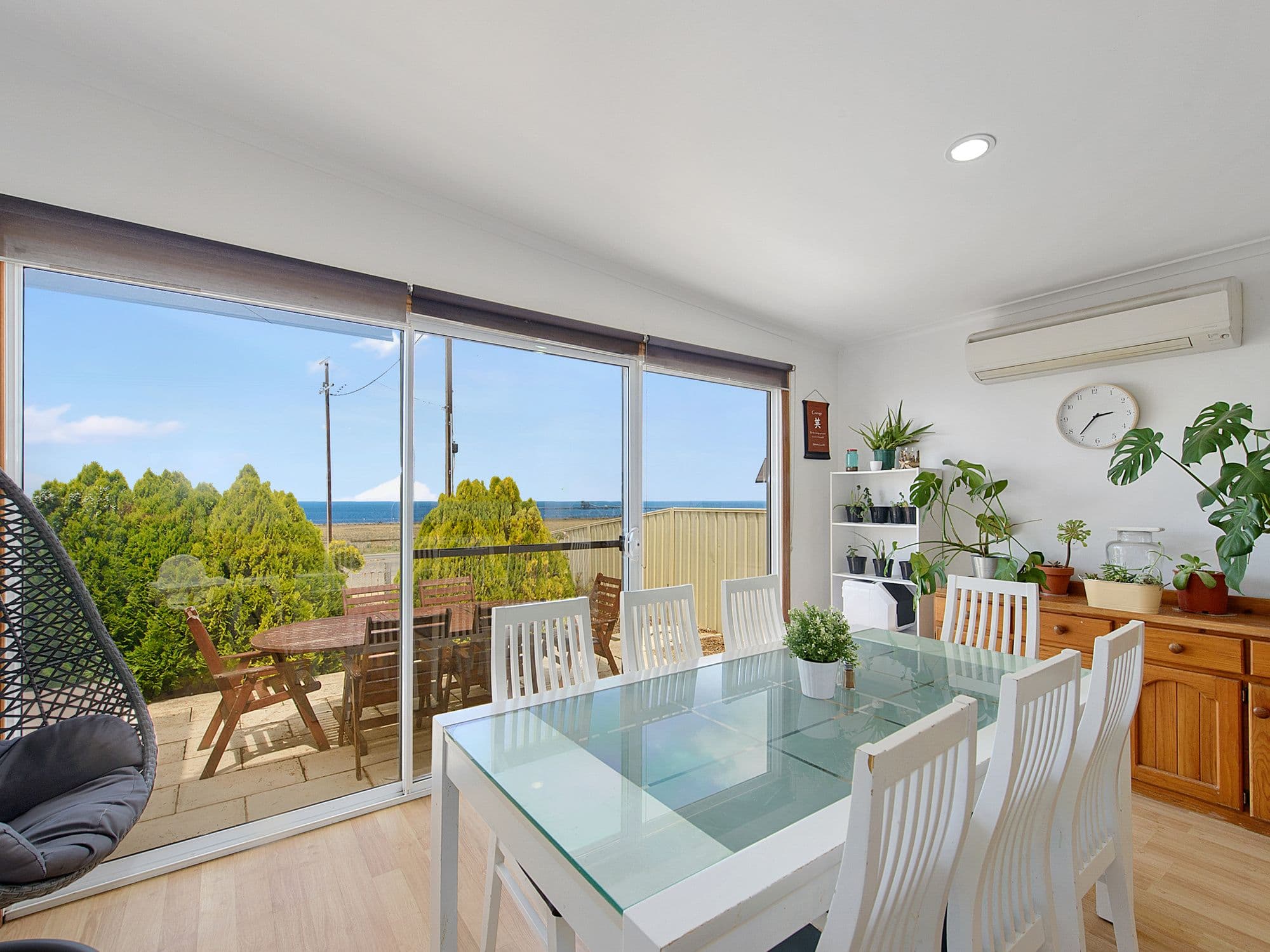 38 East Terrace, Ardrossan SA 5571, Ardrossan - Thumbnail 6
