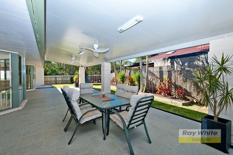 30 Homeworld Drive, NARANGBA QLD 4504, Narangba - Thumbnail 2