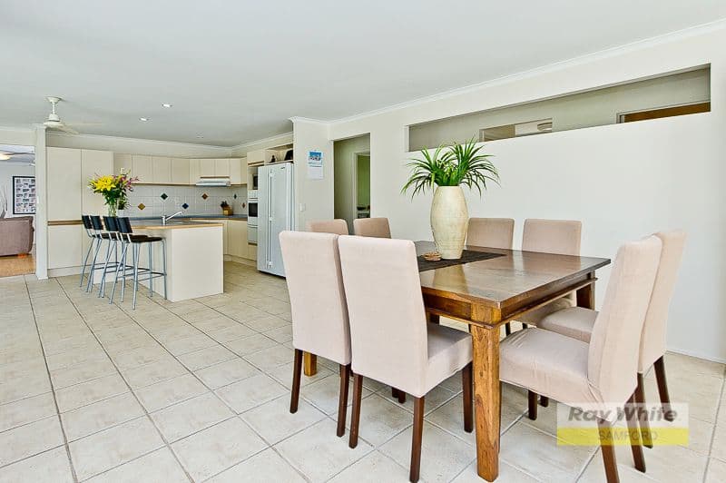 30 Homeworld Drive, NARANGBA QLD 4504, Narangba - Thumbnail 3