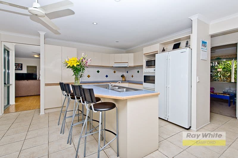 30 Homeworld Drive, NARANGBA QLD 4504, Narangba - Thumbnail 4