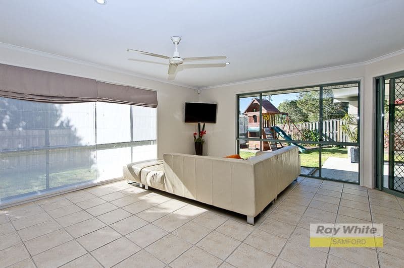 30 Homeworld Drive, NARANGBA QLD 4504, Narangba - Thumbnail 5
