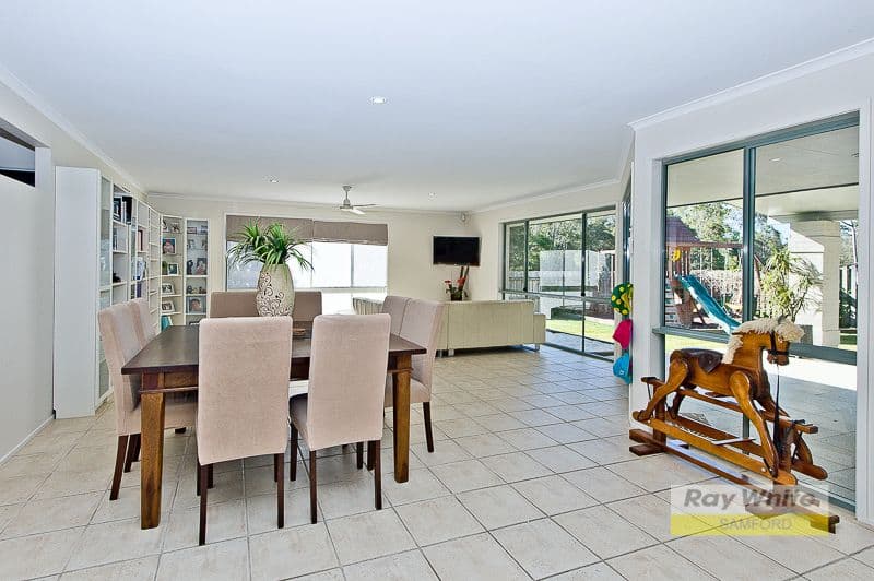 30 Homeworld Drive, NARANGBA QLD 4504, Narangba - Thumbnail 6