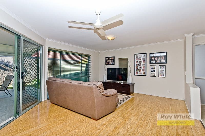 30 Homeworld Drive, NARANGBA QLD 4504, Narangba - Thumbnail 7