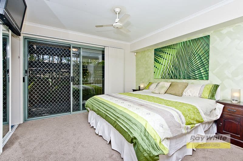 30 Homeworld Drive, NARANGBA QLD 4504, Narangba - Thumbnail 8