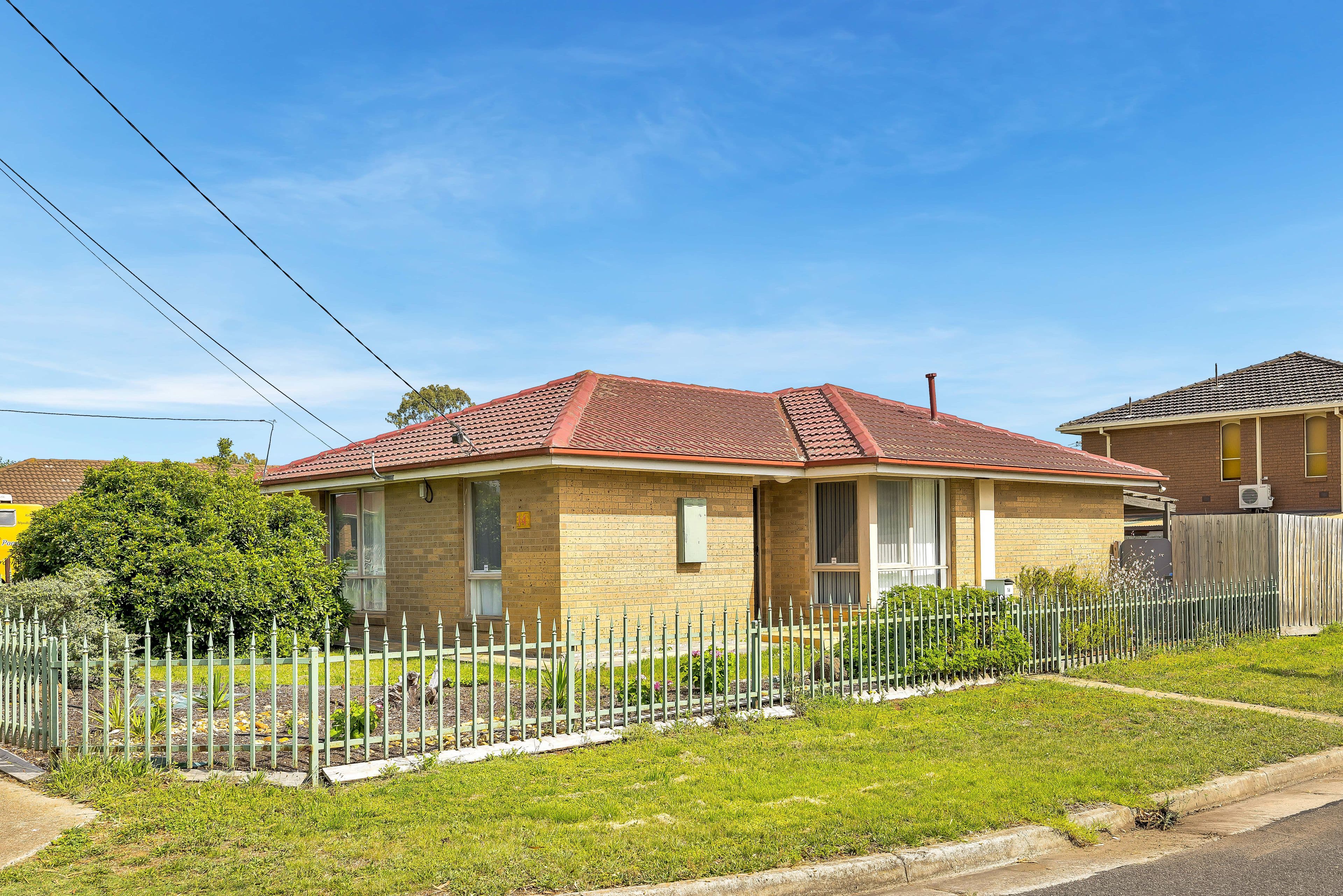 14 Ribblesdale Avenue, Wyndham Vale VIC 3024, Wyndham Vale - Image 1