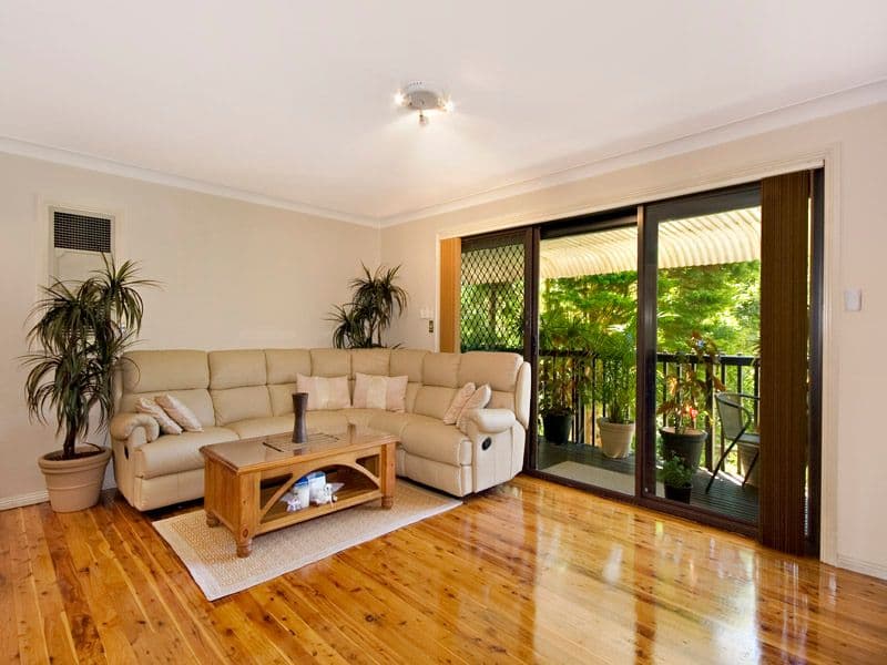 121  Carvers Road, OYSTER BAY NSW 2225, Oyster Bay - Thumbnail 3