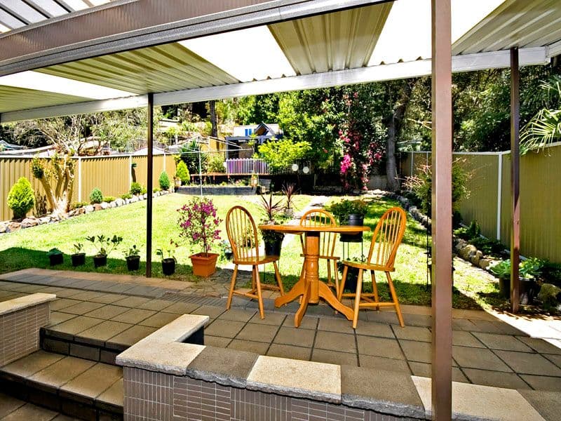 121  Carvers Road, OYSTER BAY NSW 2225, Oyster Bay - Thumbnail 5