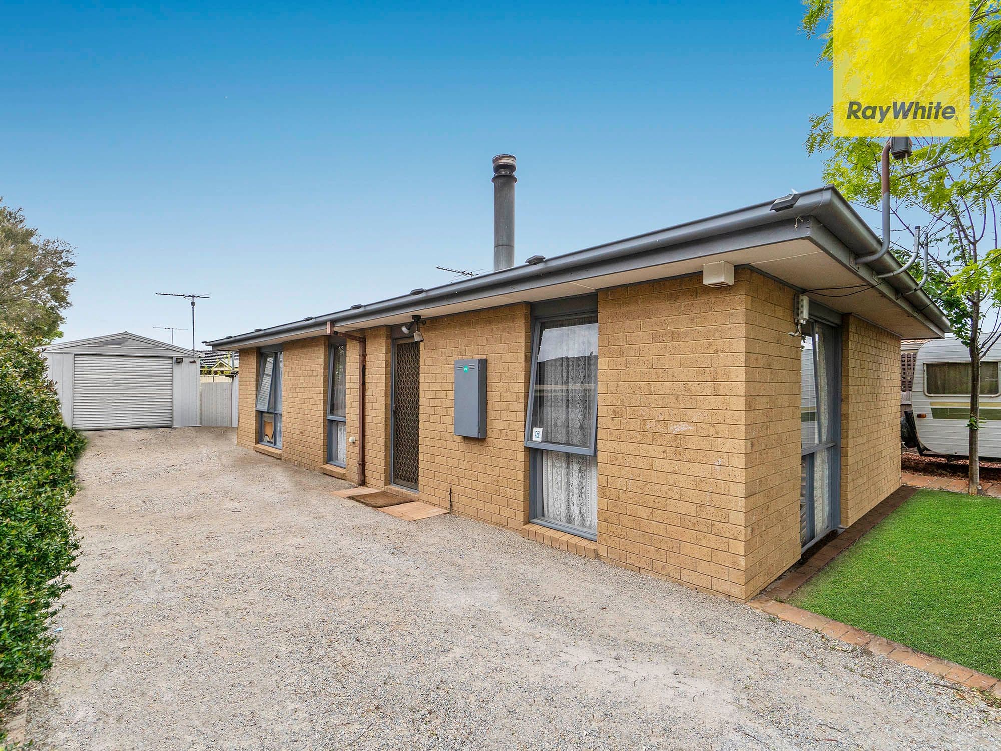 45 Callanan Drive, Melton South VIC 3338, Melton South - Thumbnail 2