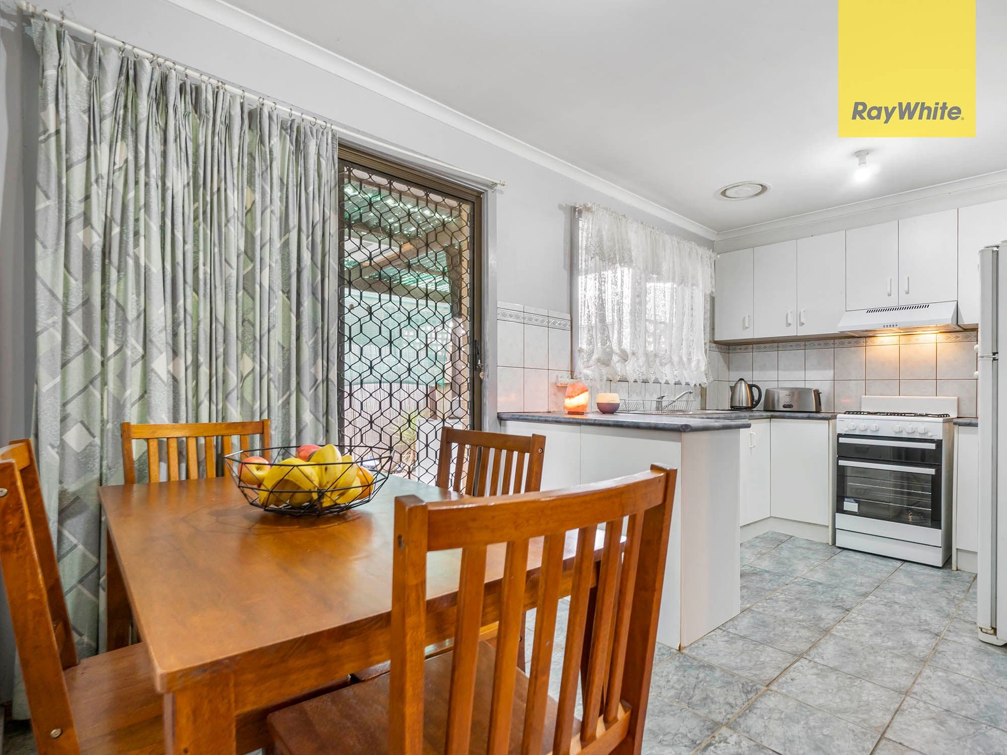 45 Callanan Drive, Melton South VIC 3338, Melton South - Thumbnail 4