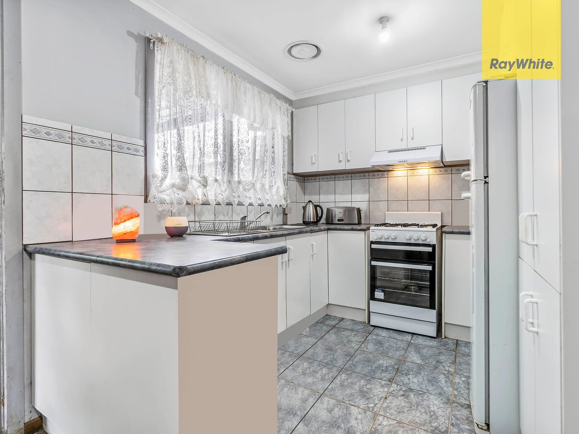 45 Callanan Drive, Melton South VIC 3338, Melton South - Thumbnail 5