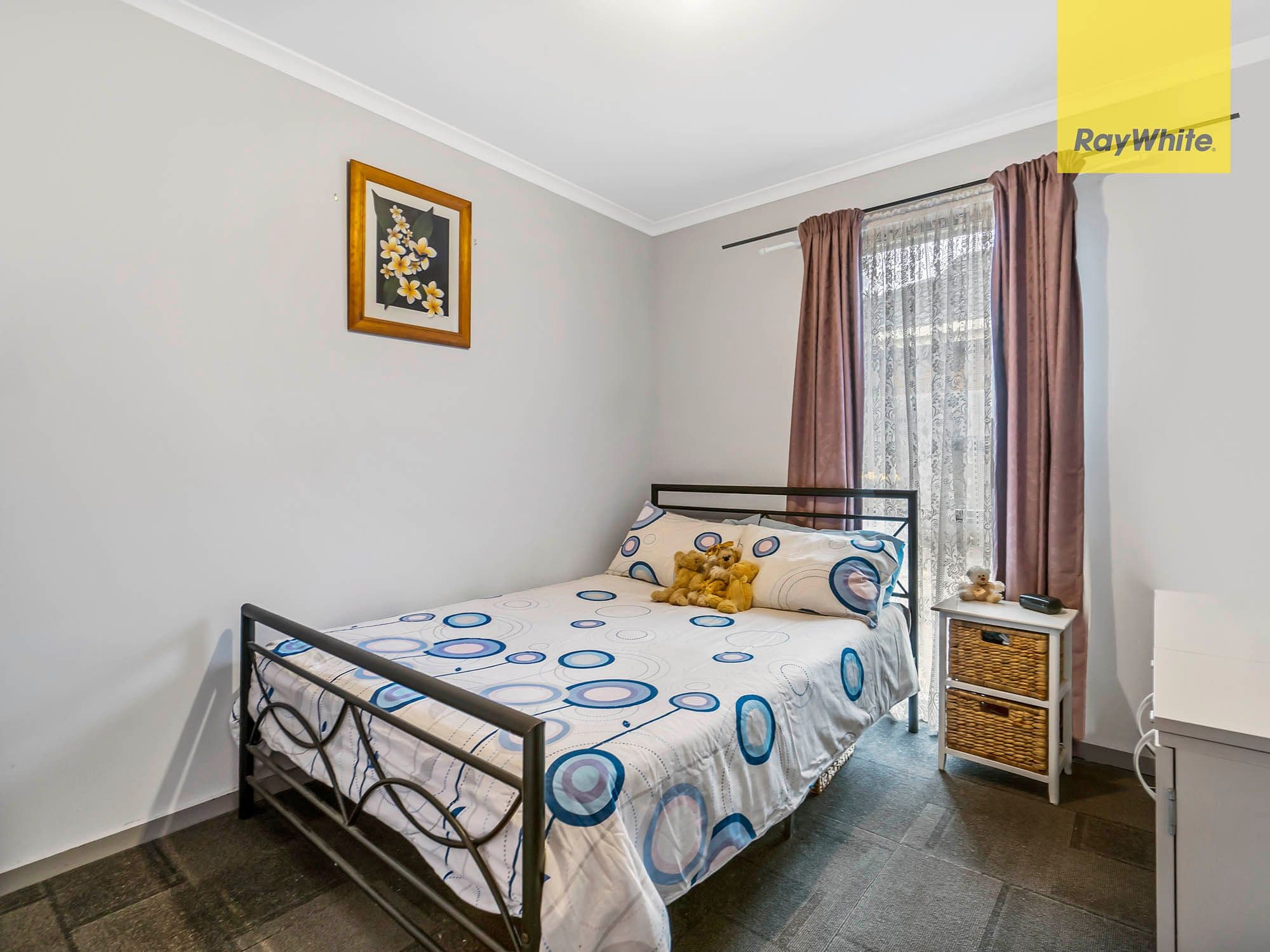 45 Callanan Drive, Melton South VIC 3338, Melton South - Thumbnail 6
