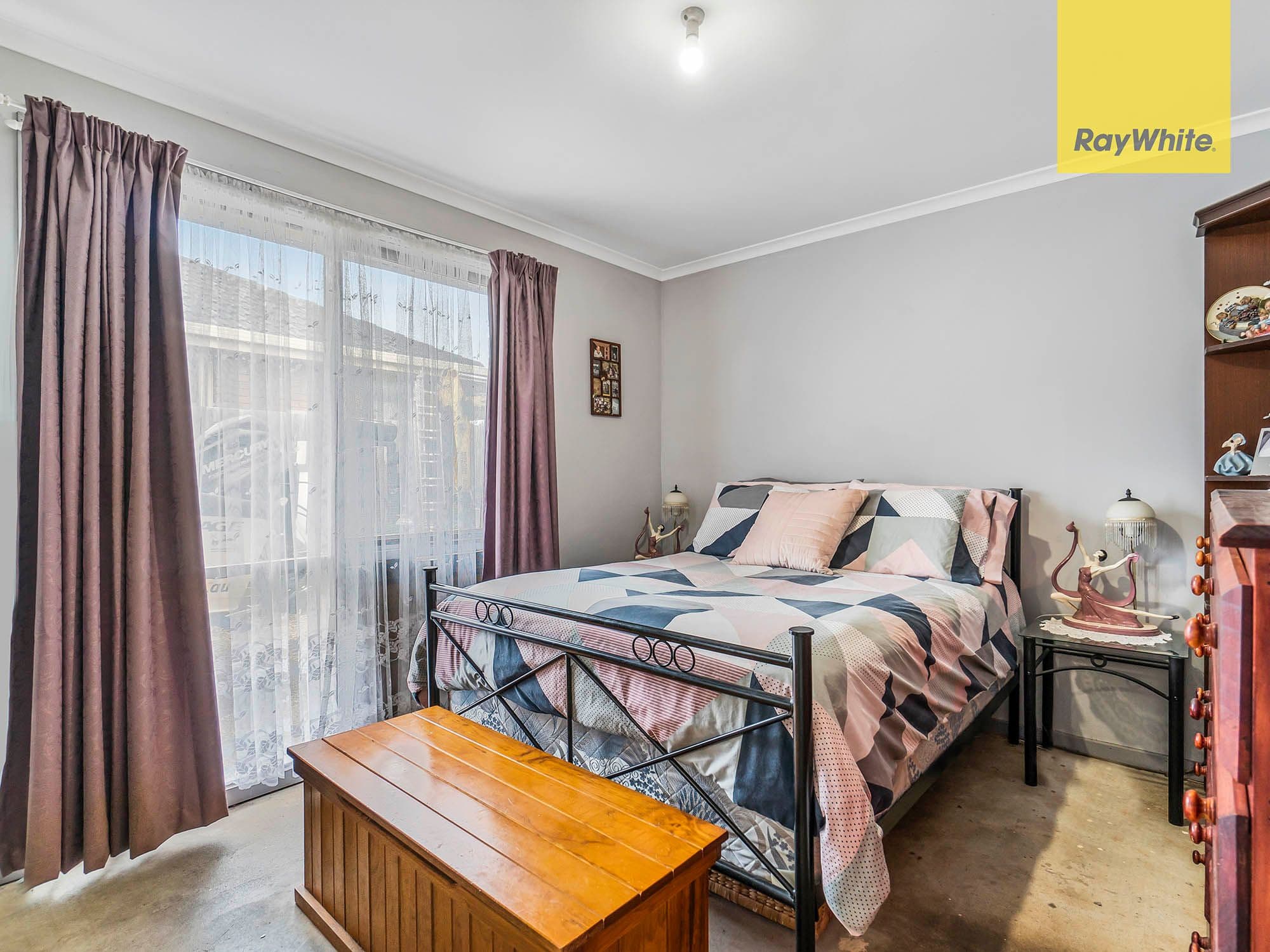 45 Callanan Drive, Melton South VIC 3338, Melton South - Thumbnail 7