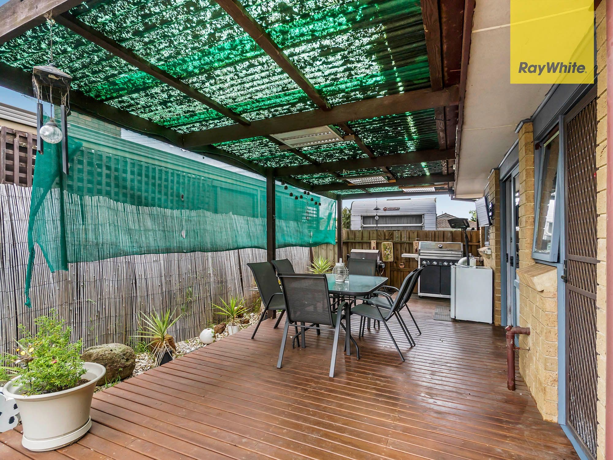 45 Callanan Drive, Melton South VIC 3338, Melton South - Thumbnail 8